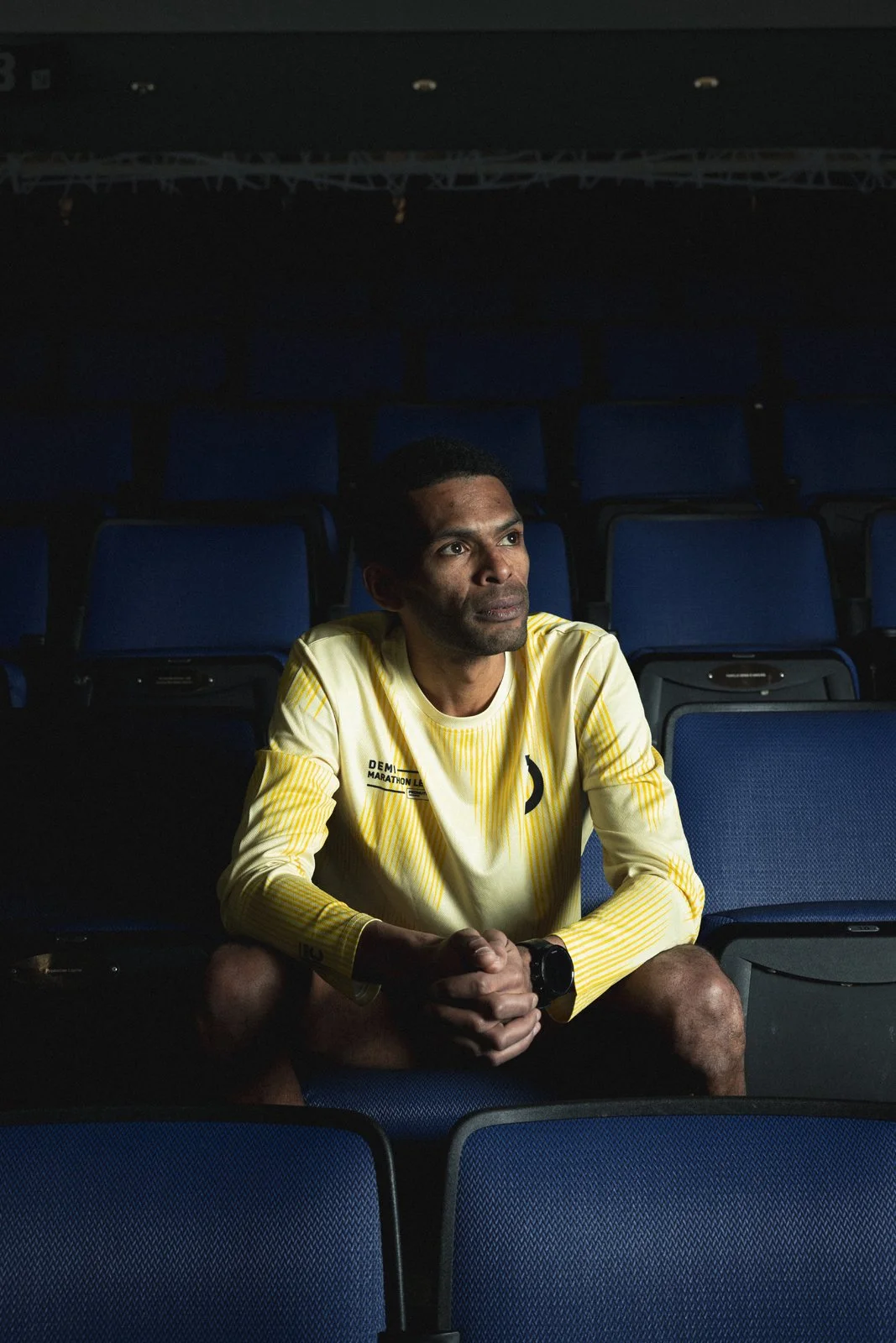 2026-02-09_JeCoursQc- Karl-ErikBilodeau -3.jpg