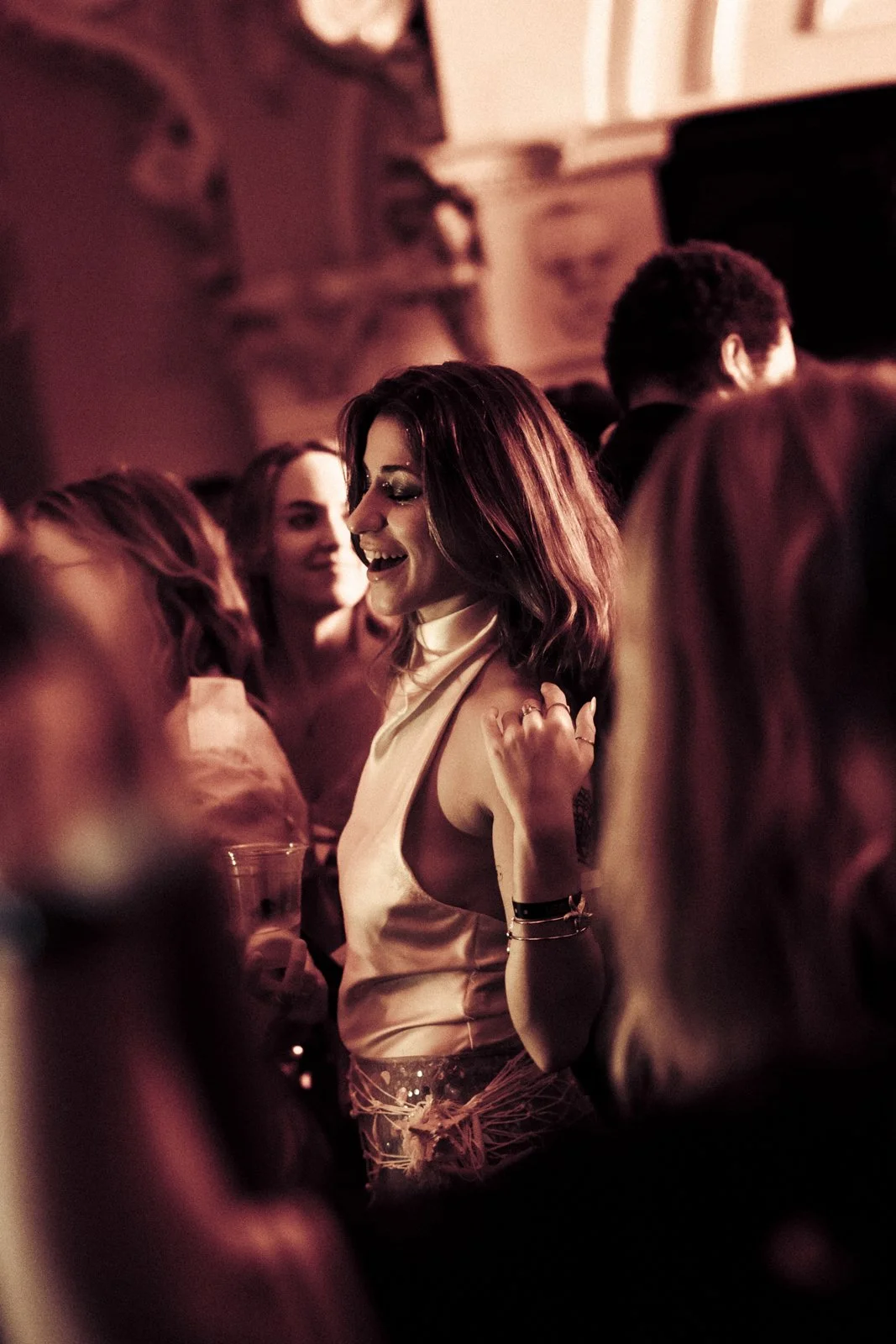 2025-10-31_UnityHalloween- Karl-ErikBilodeau -78.jpg