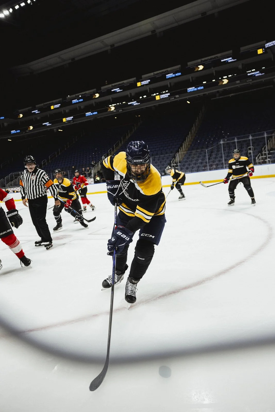 2025-10-28_VideotronHockey- Karl-ErikBilodeau -19.jpg