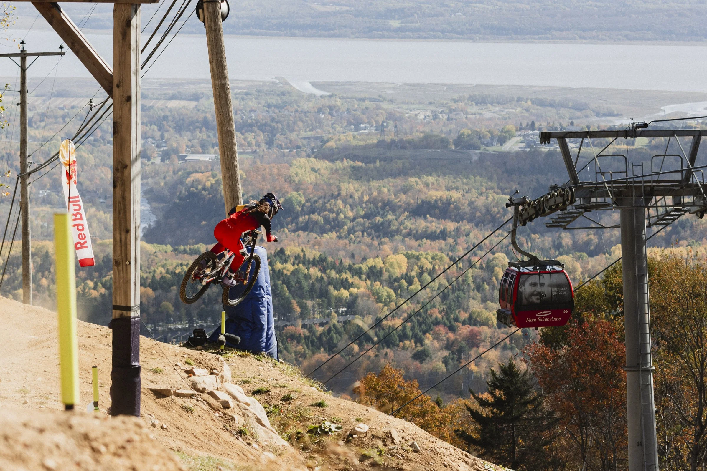 2025-10-09_UCI_WorldCup- Karl-ErikBilodeau -273.jpg