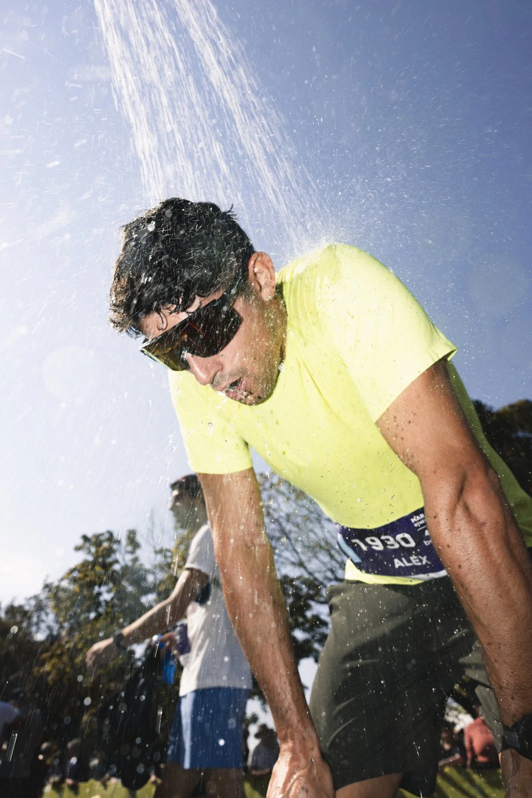 2025-10-05-JeCours_Marathon- Karl-ErikBilodeau -189.jpg