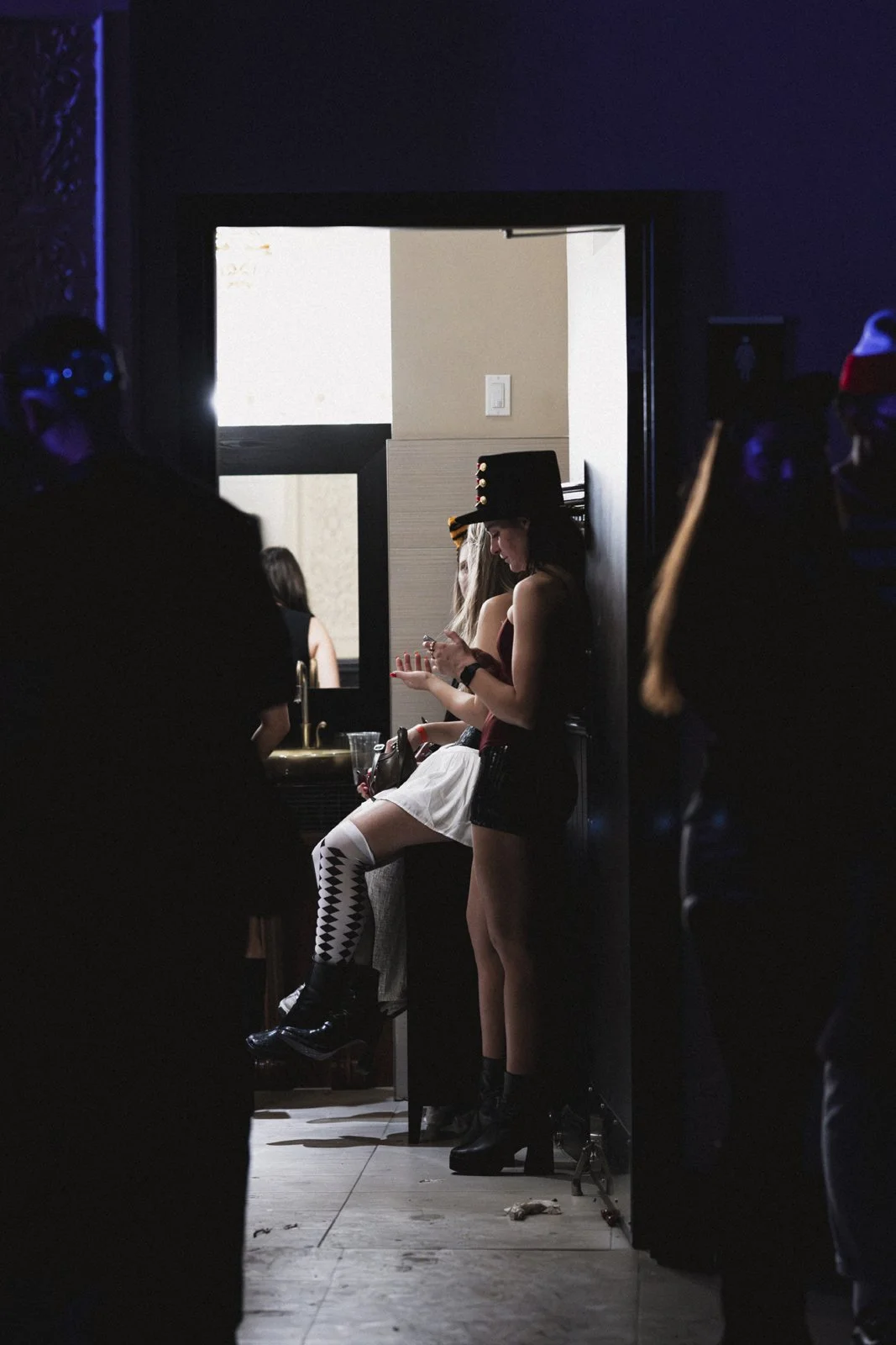 2025-10-31_UnityHalloween- Karl-ErikBilodeau -88.jpg