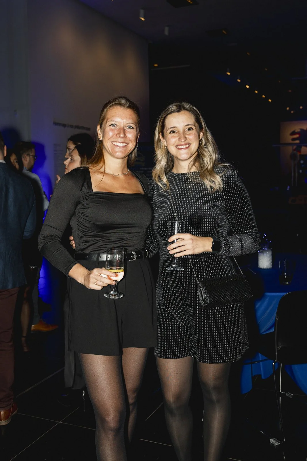 2025-11-28_Logisco- Karl-ErikBilodeau -29.jpg