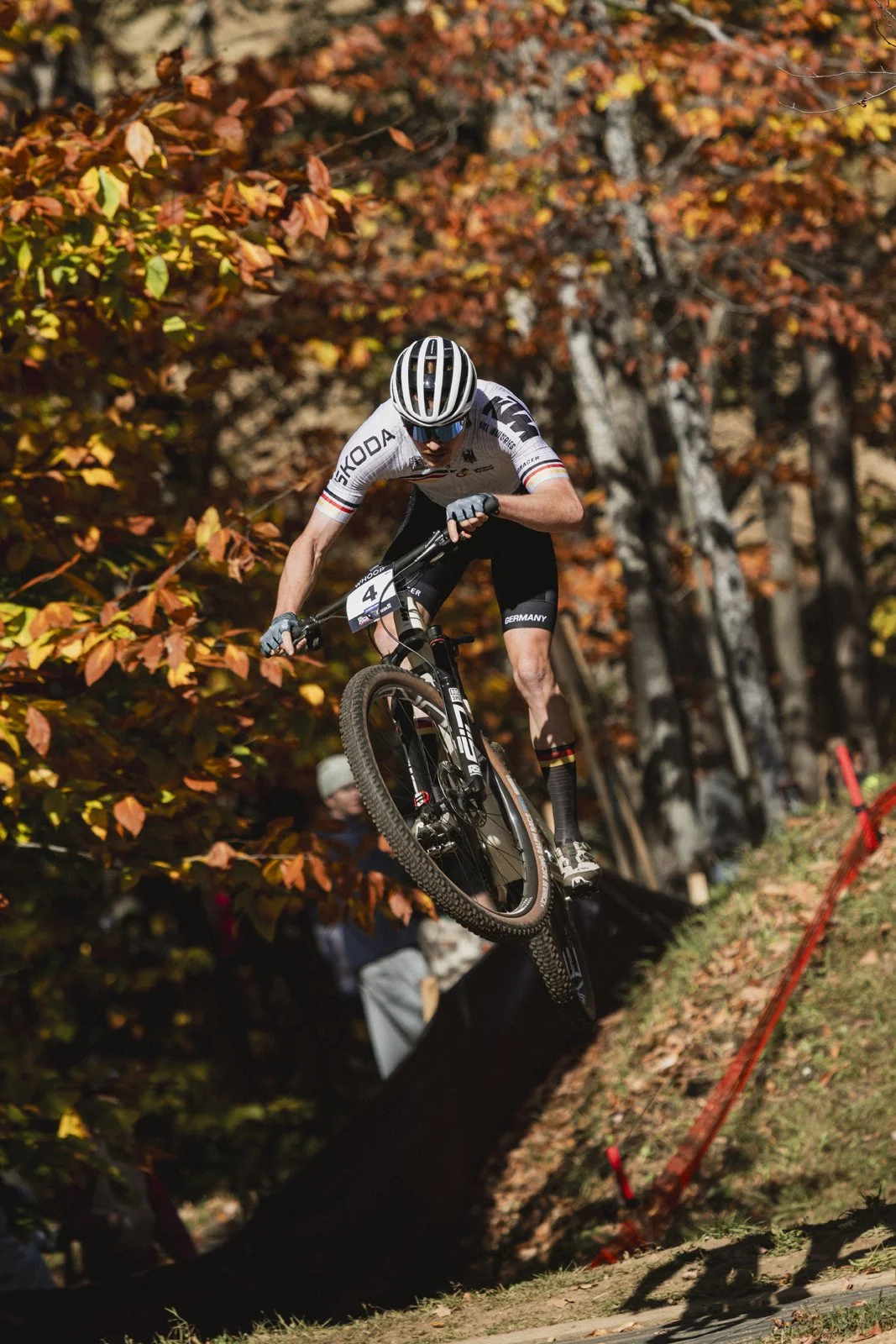 2025-10-09_UCI_WorldCup- Karl-ErikBilodeau -459.jpg