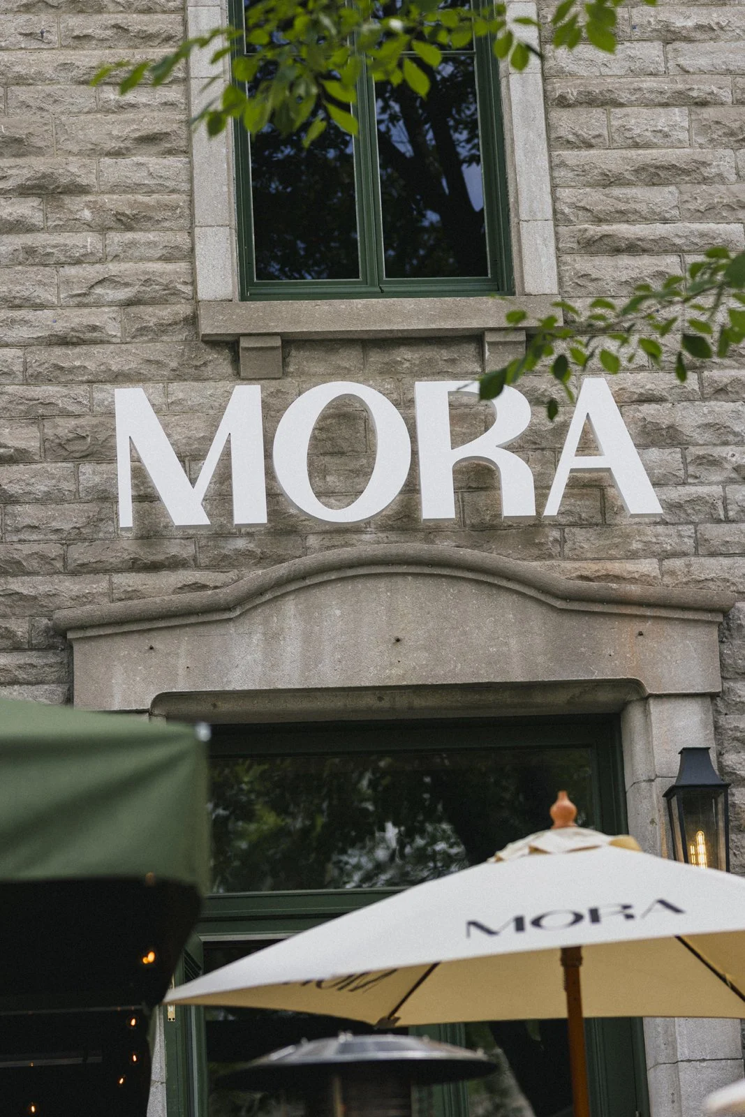 2025-09-14_Mora-16.jpg