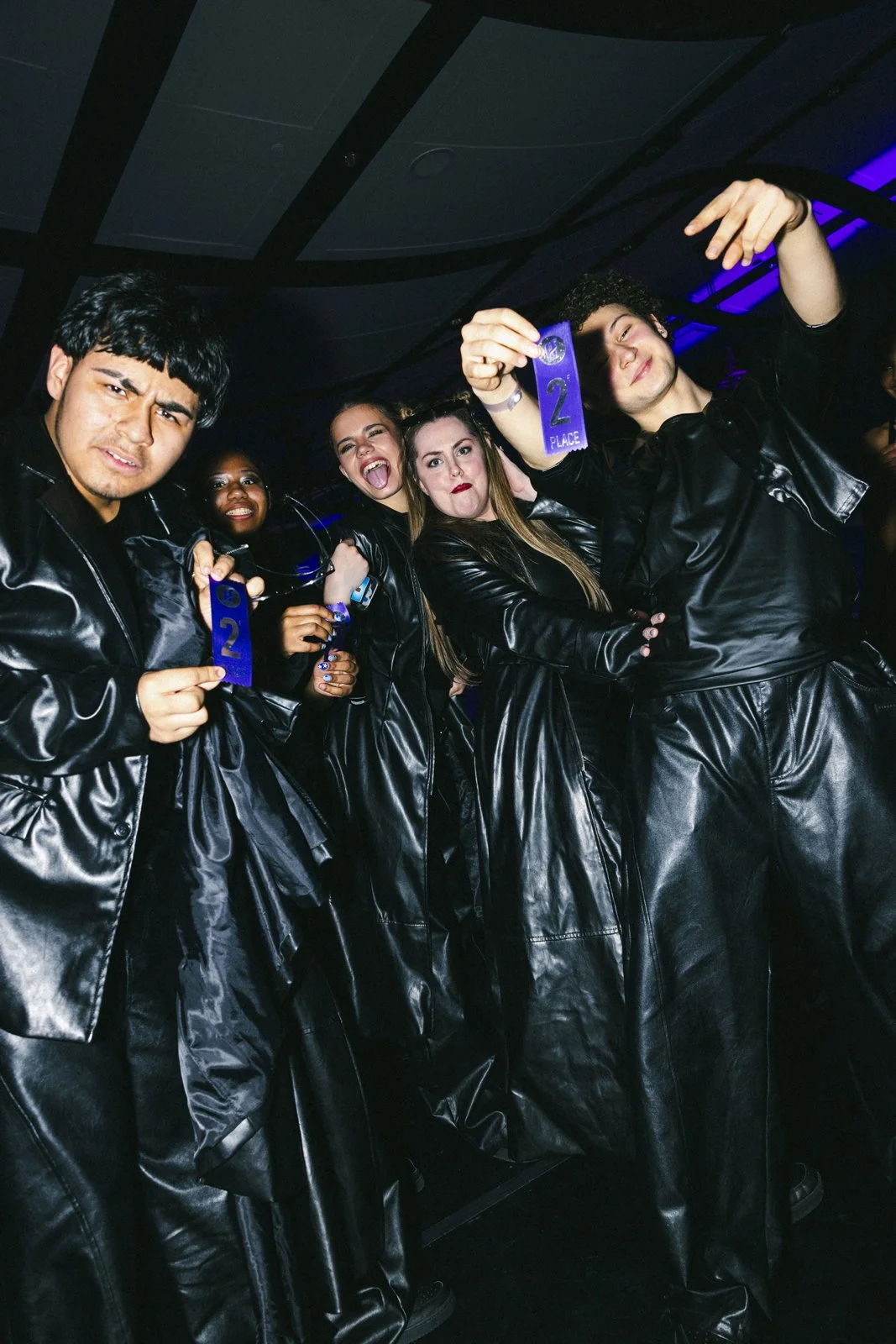 2026-03-19_HTF_GAT- Karl-ErikBilodeau -150.jpg