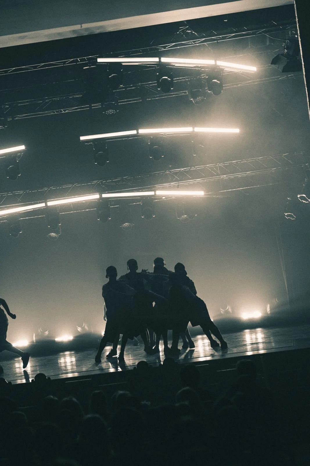 2025-12-13_QMDA- Karl-ErikBilodeau -74.jpg