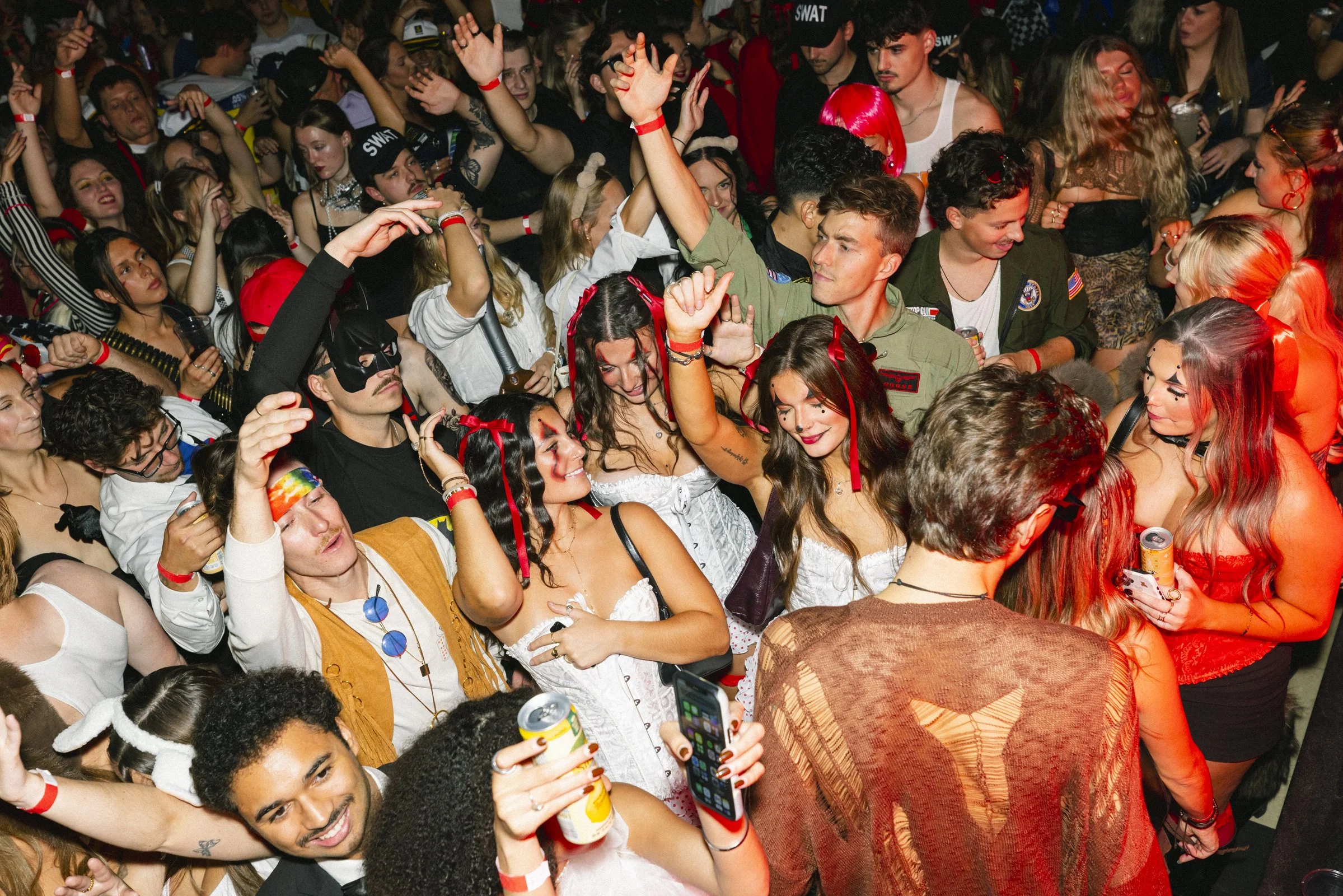 2025-10-31_UnityHalloween- Karl-ErikBilodeau -53.jpg