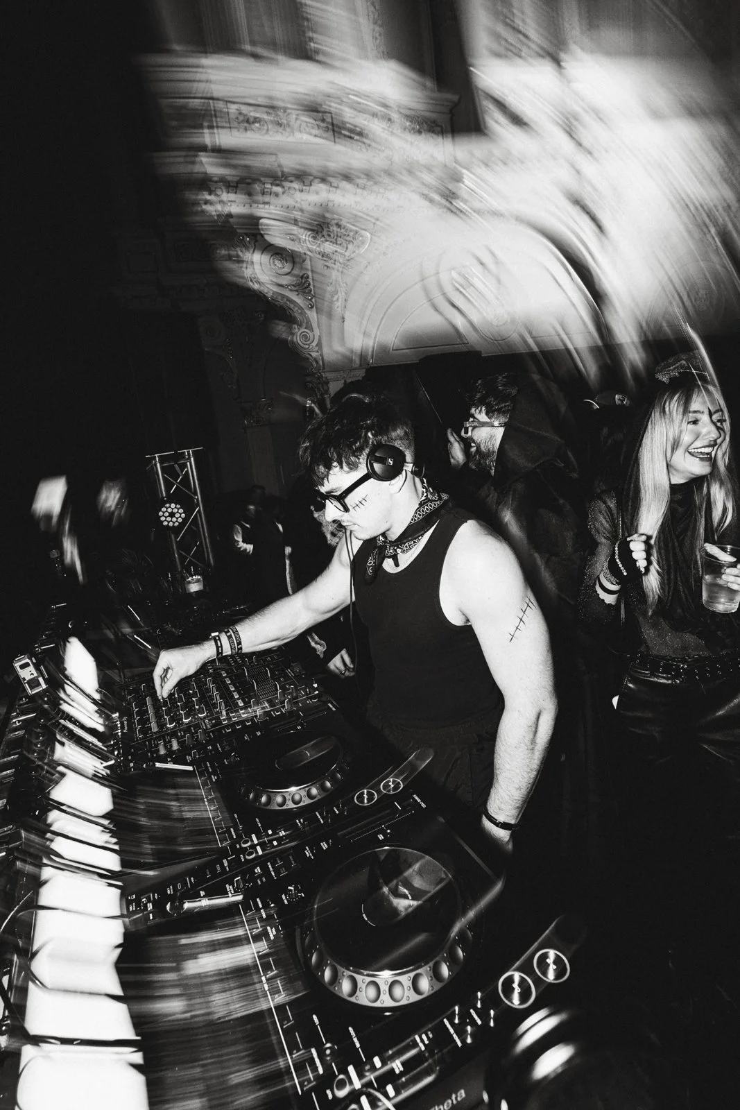 2025-10-31_UnityHalloween- Karl-ErikBilodeau -24.jpg