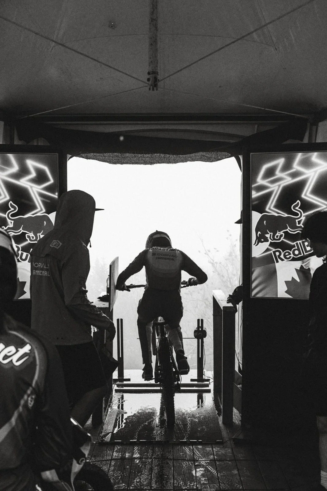 Photographie sportive (copie) (copie)