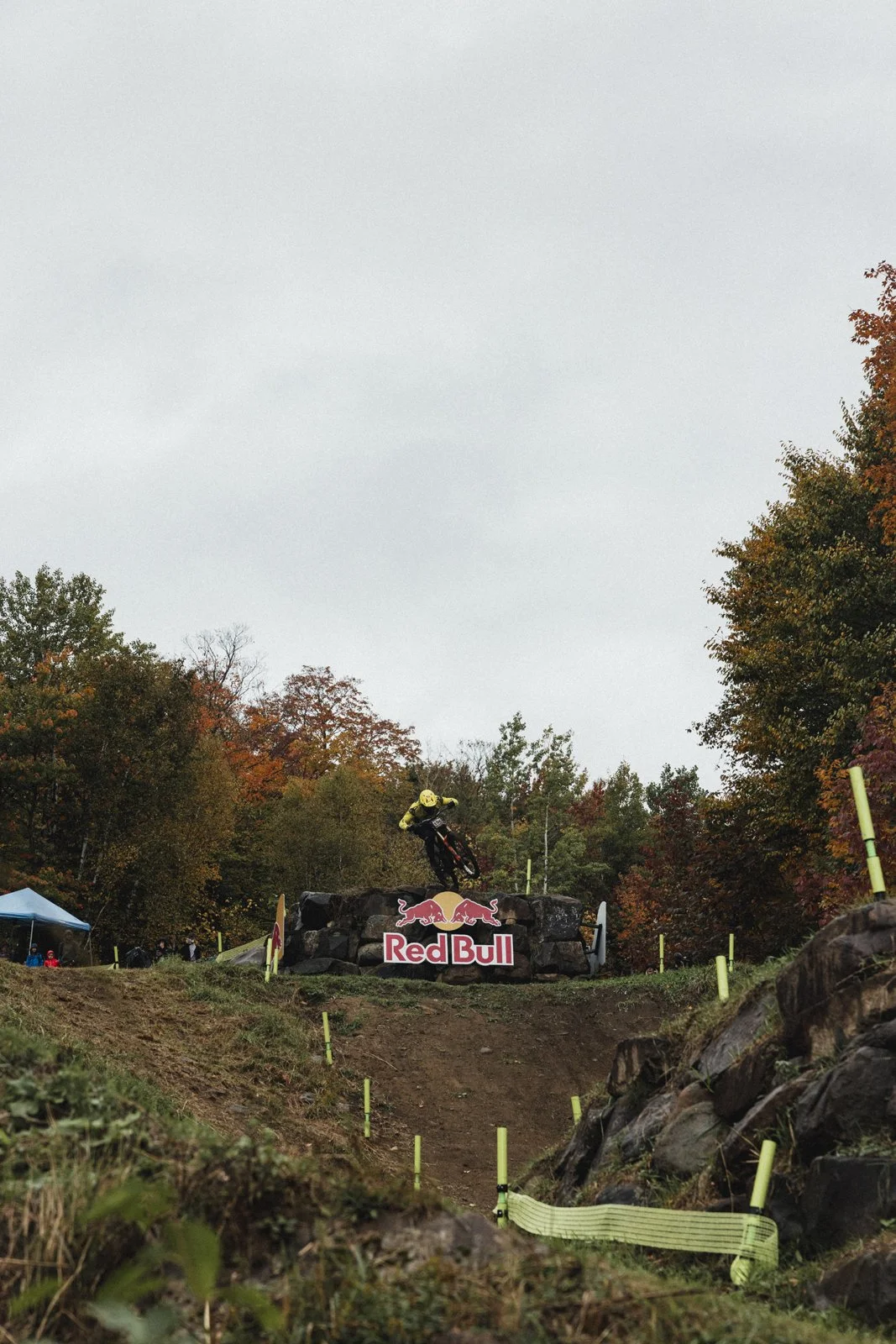 Photographie sportive (copie) (copie)