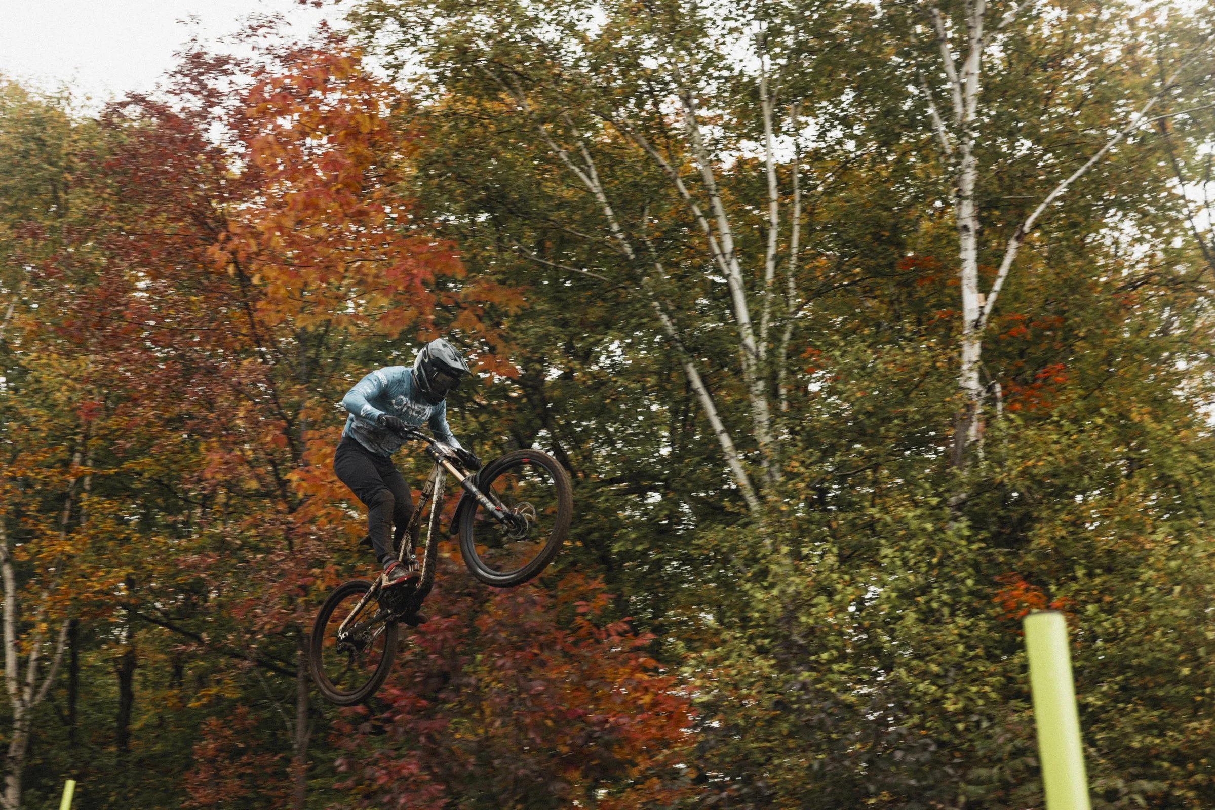 Photographie sportive (copie) (copie)