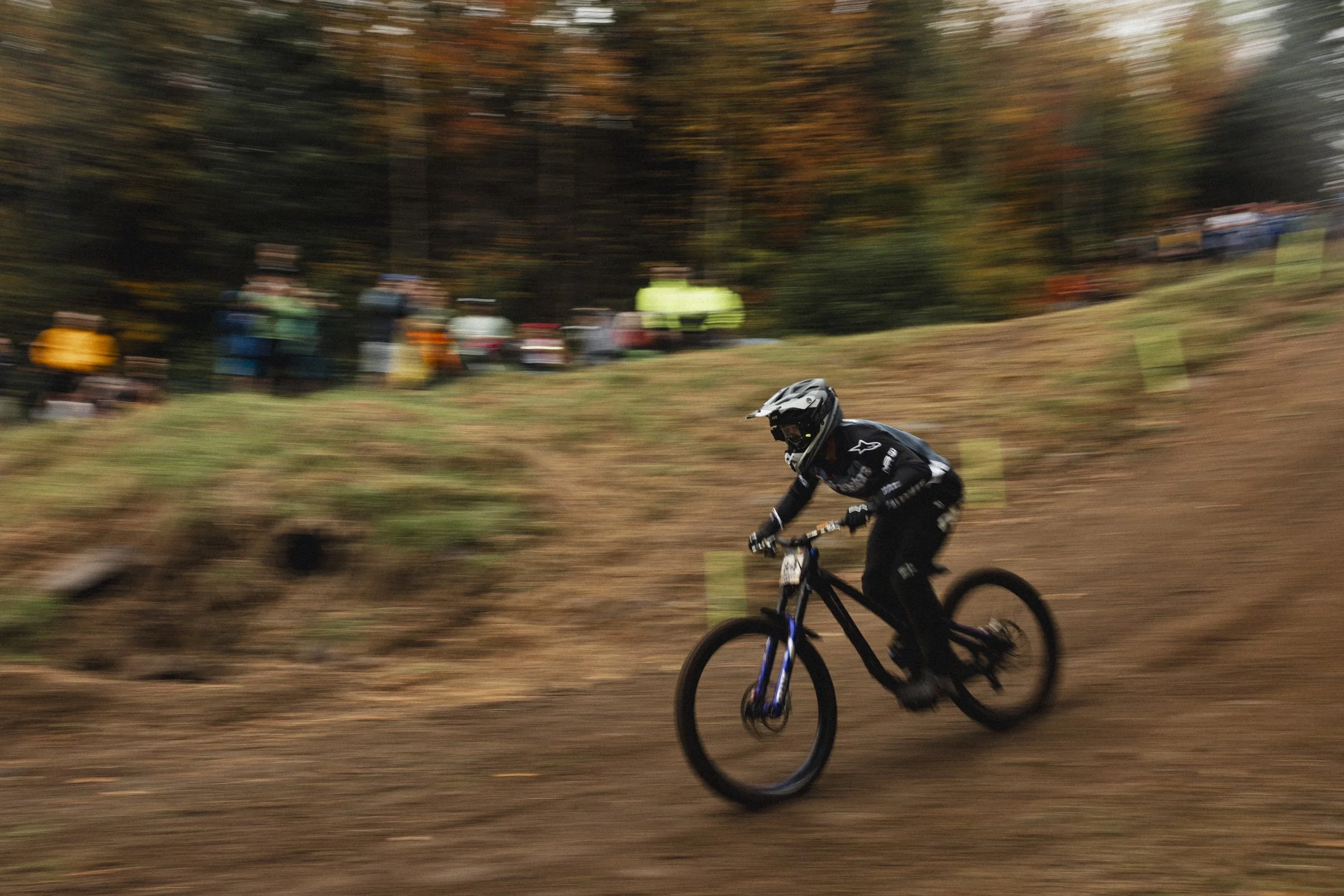 Photographie sportive (copie) (copie)