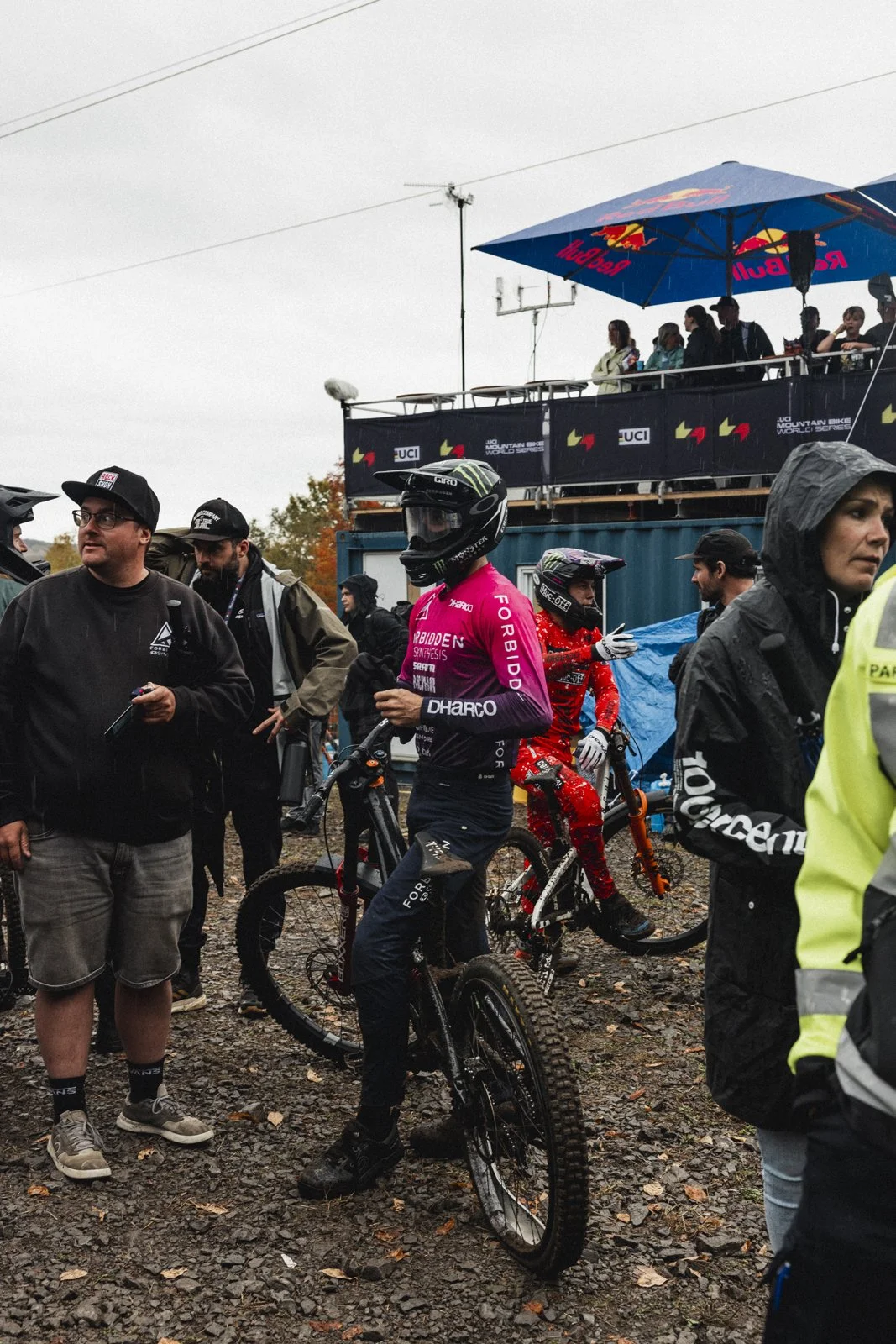 Photographie sportive (copie) (copie)