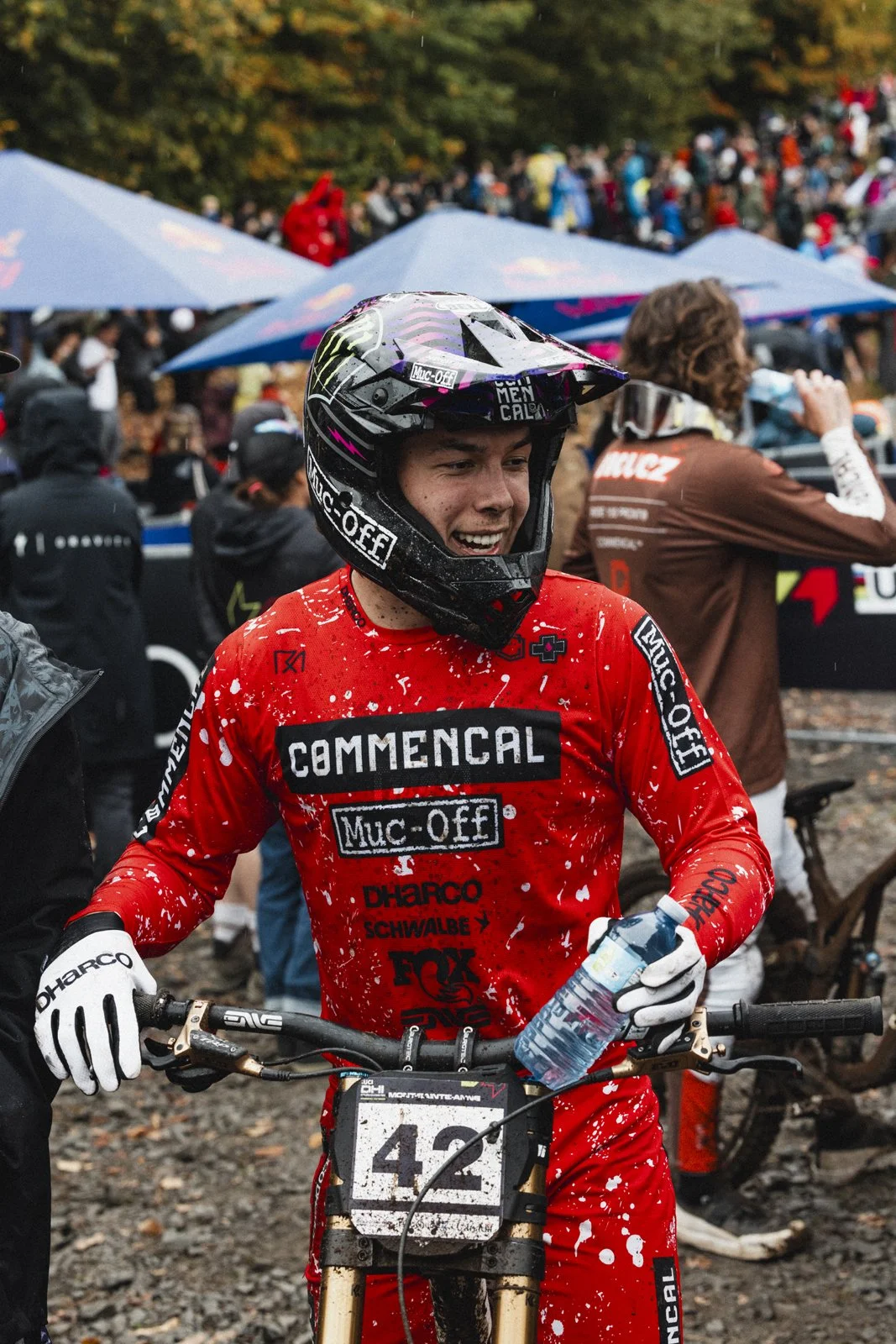 Photographie sportive (copie) (copie)