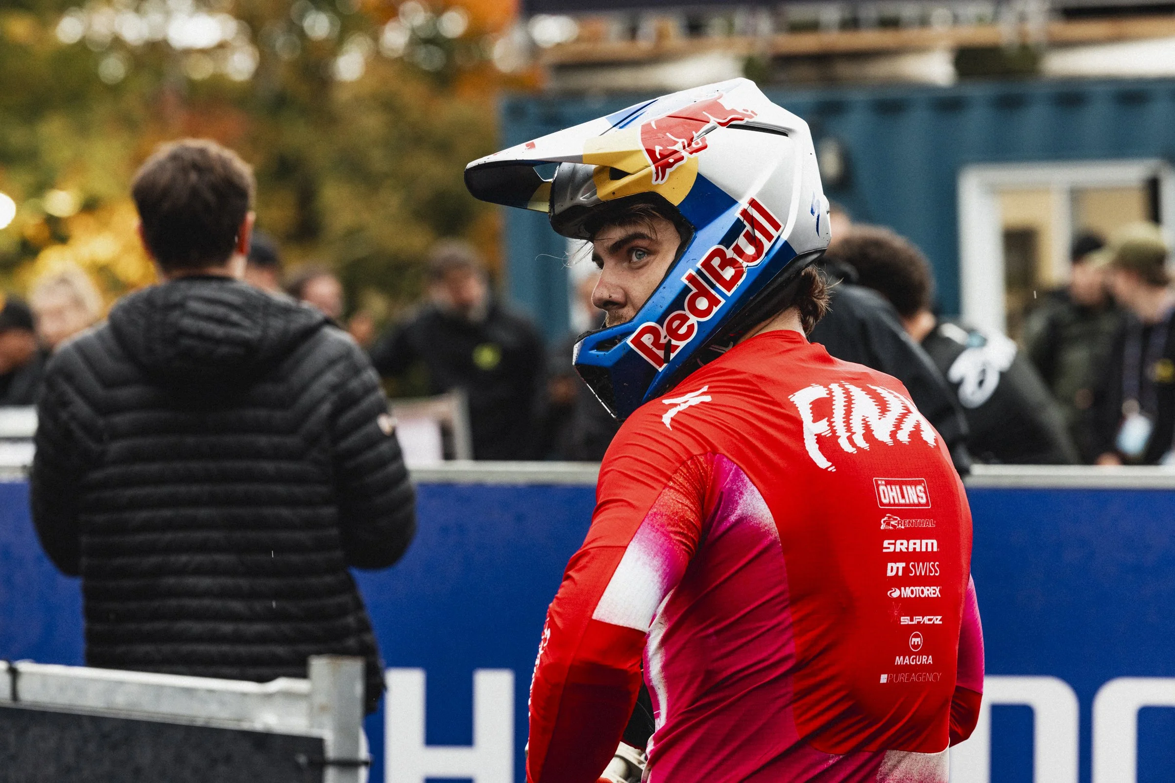 Photographie sportive (copie) (copie)