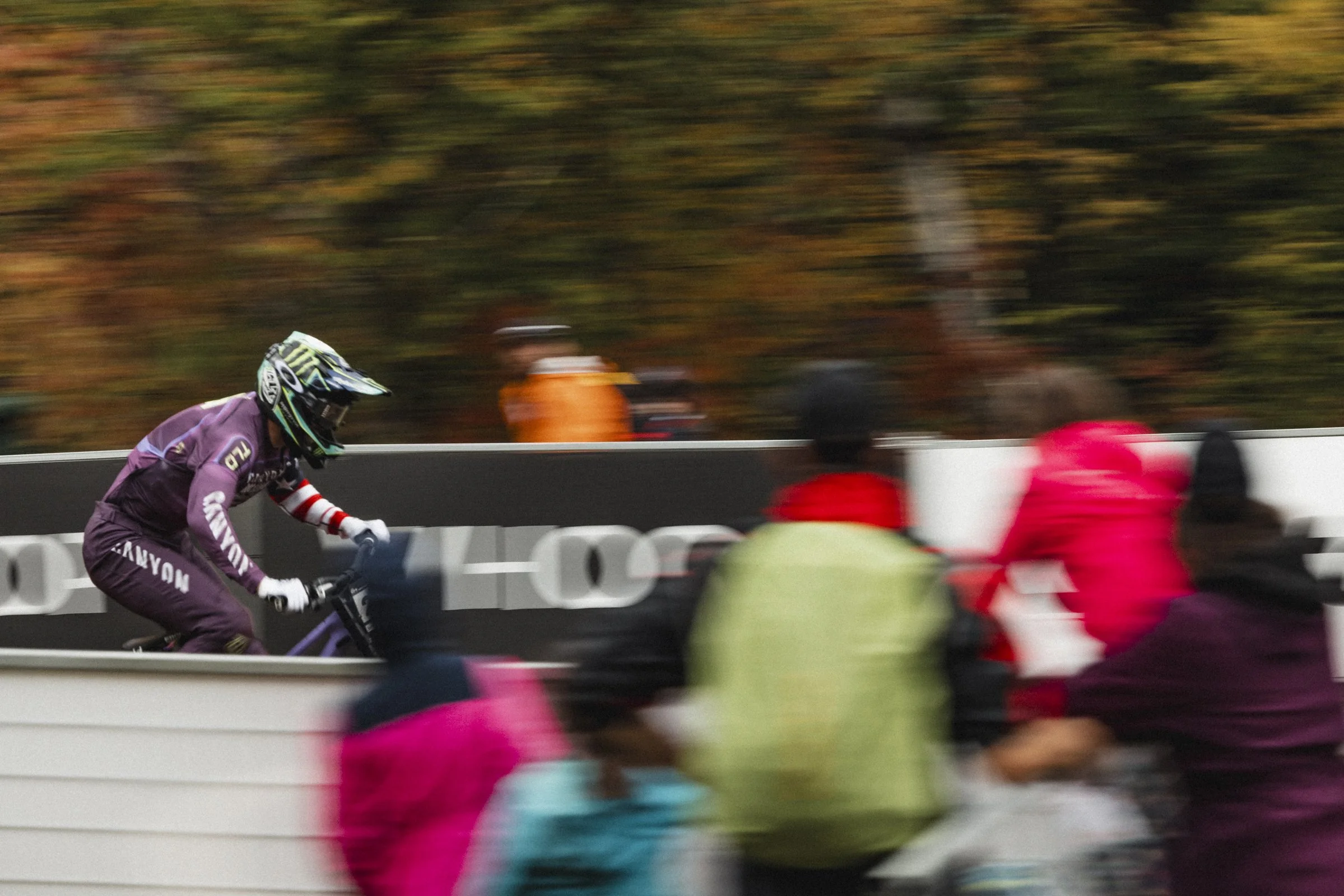 Photographie sportive (copie) (copie)