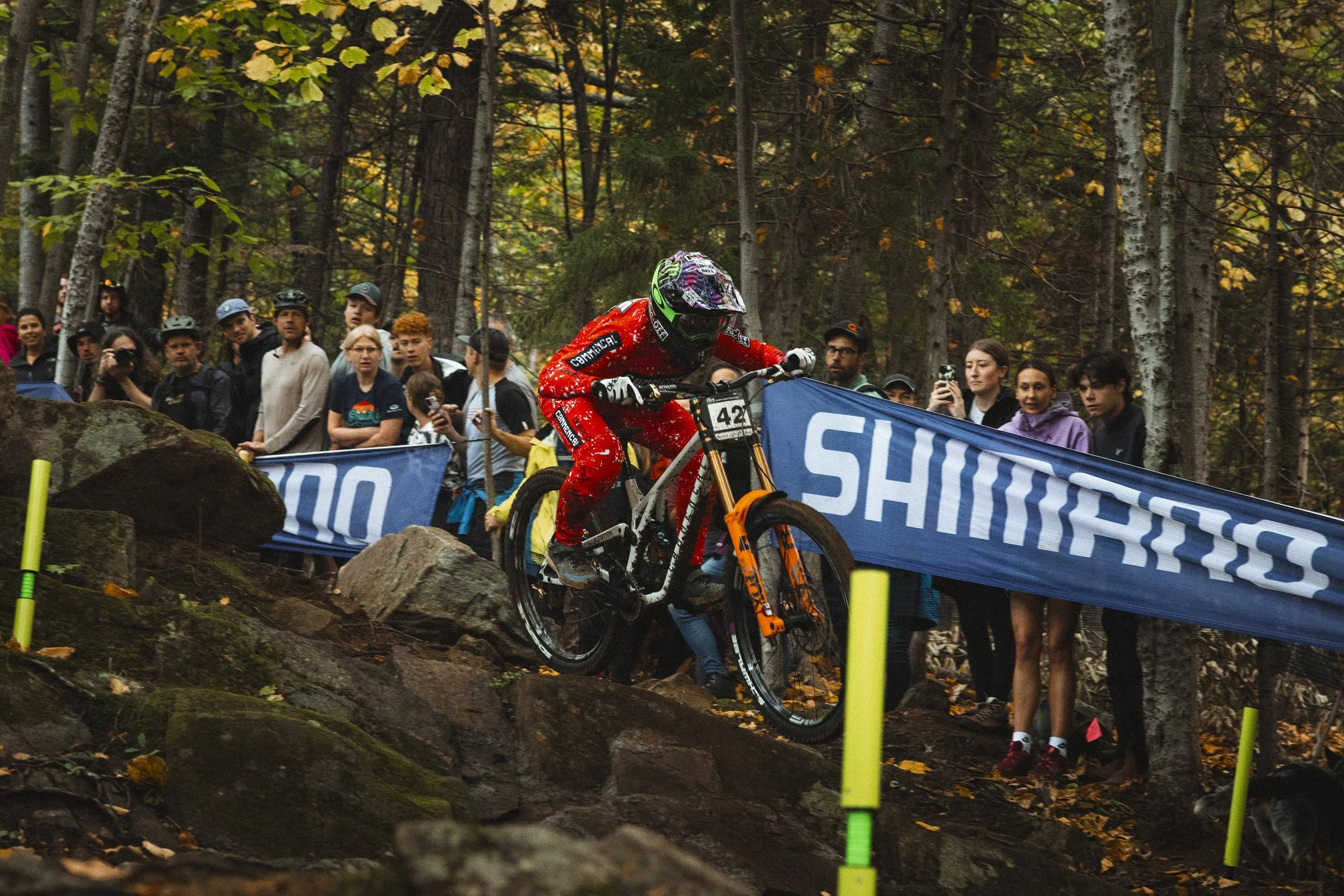 Photographie sportive (copie) (copie)