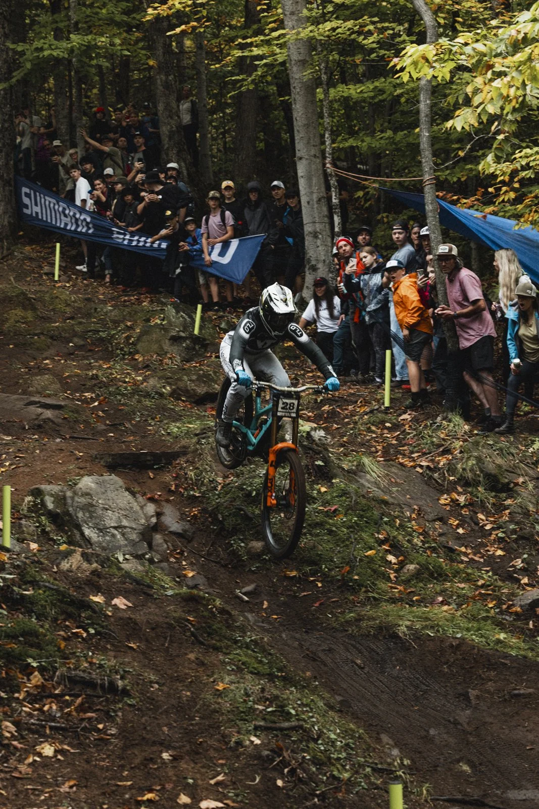 Photographie sportive (copie) (copie)