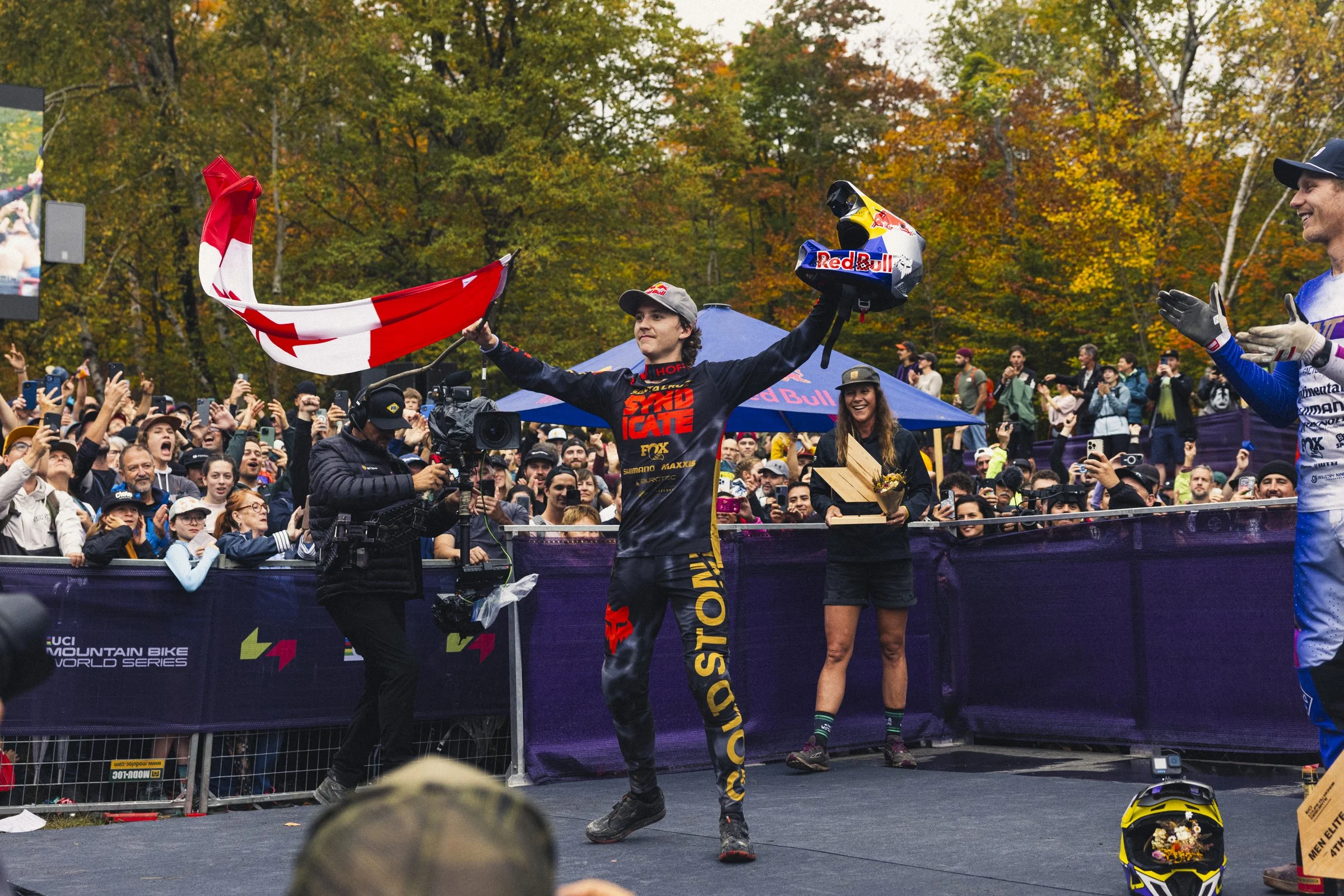 Photographie sportive (copie) (copie)