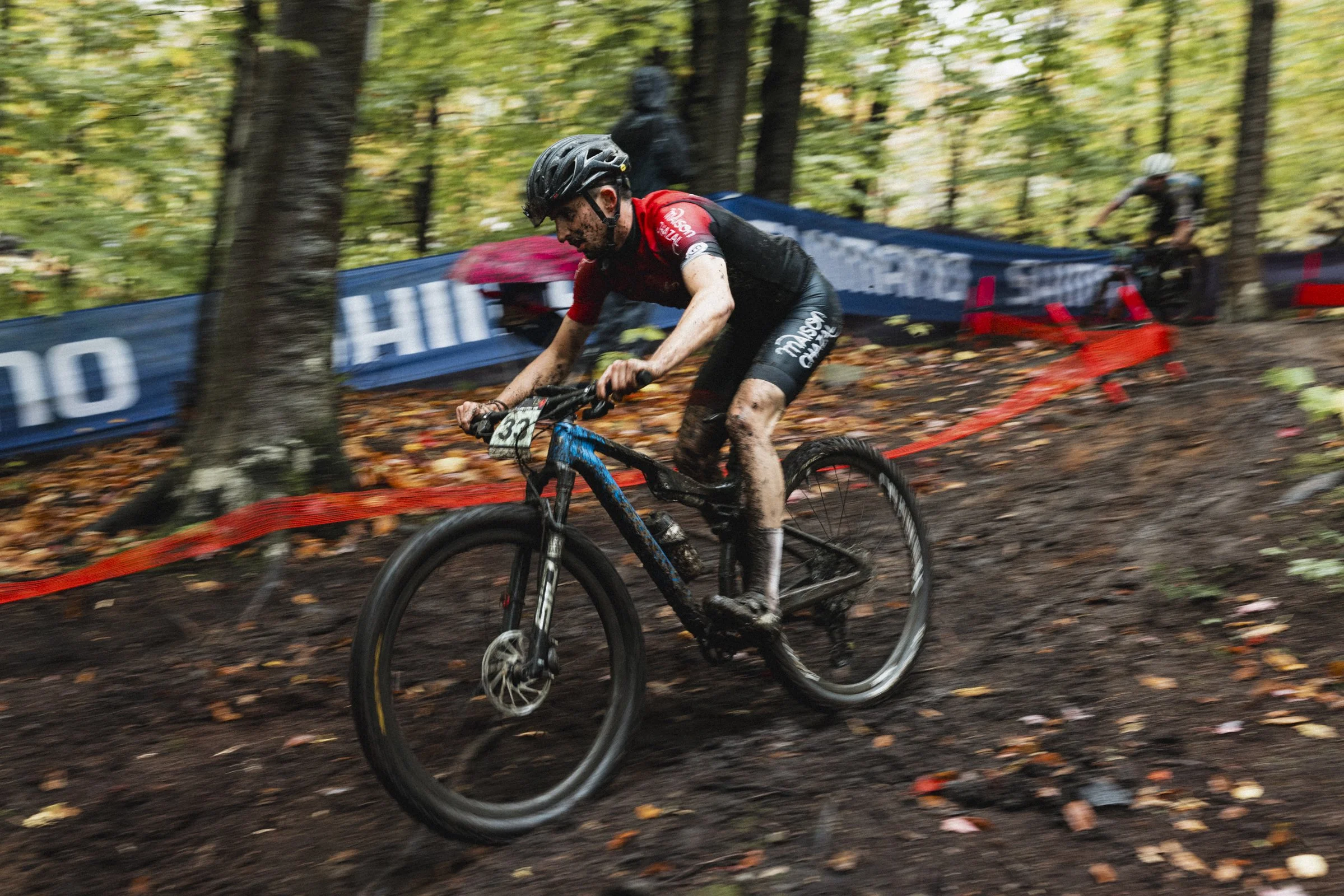 Photographie sportive (copie) (copie)