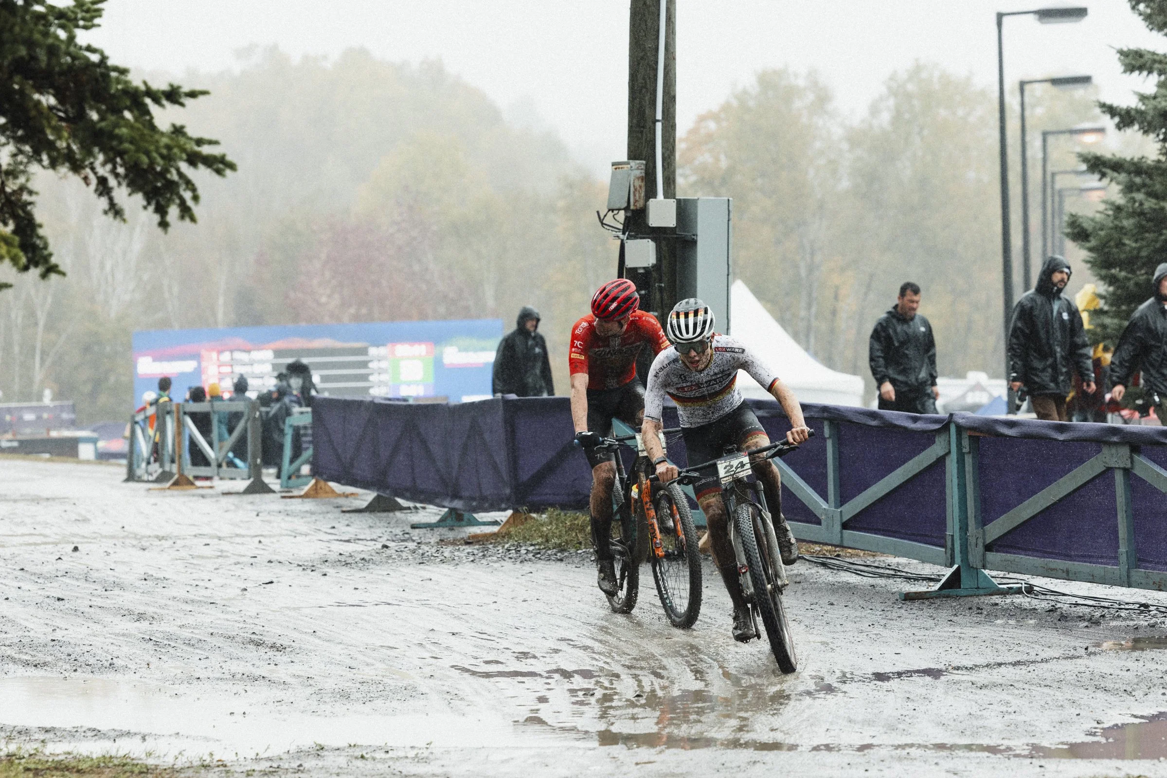 Photographie sportive (copie) (copie)