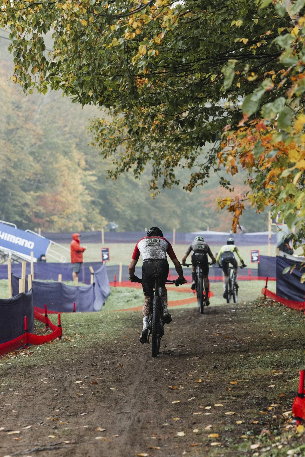 Photographie sportive (copie) (copie)