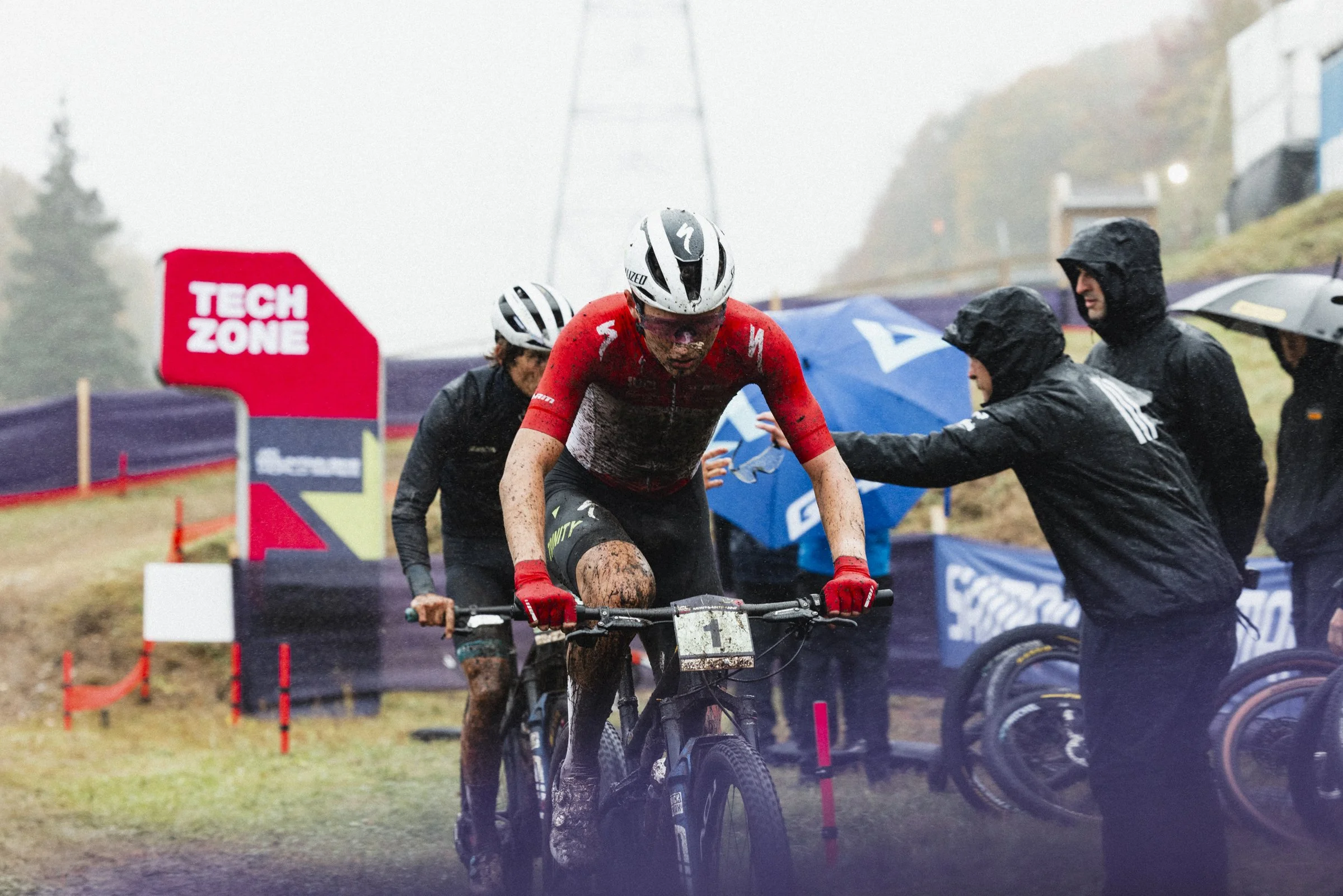 Photographie sportive (copie) (copie)
