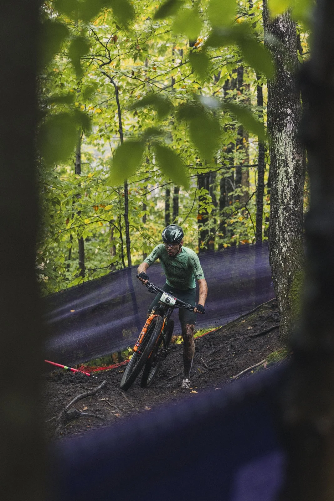 Photographie sportive (copie) (copie)