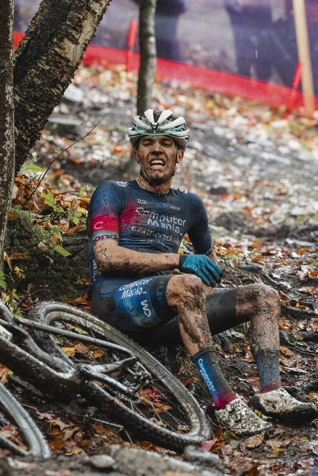 Photographie de vélo (copie) (copie)