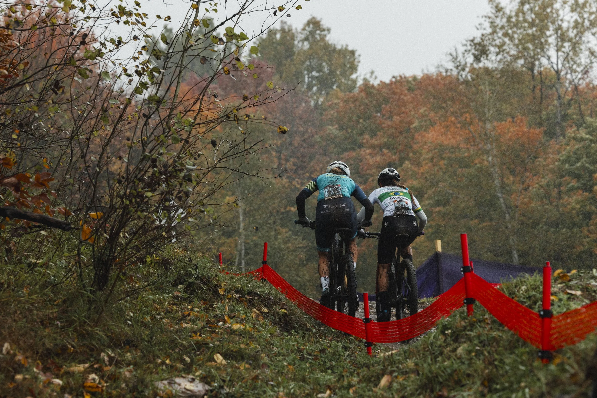 Photographie de vélo (copie) (copie)