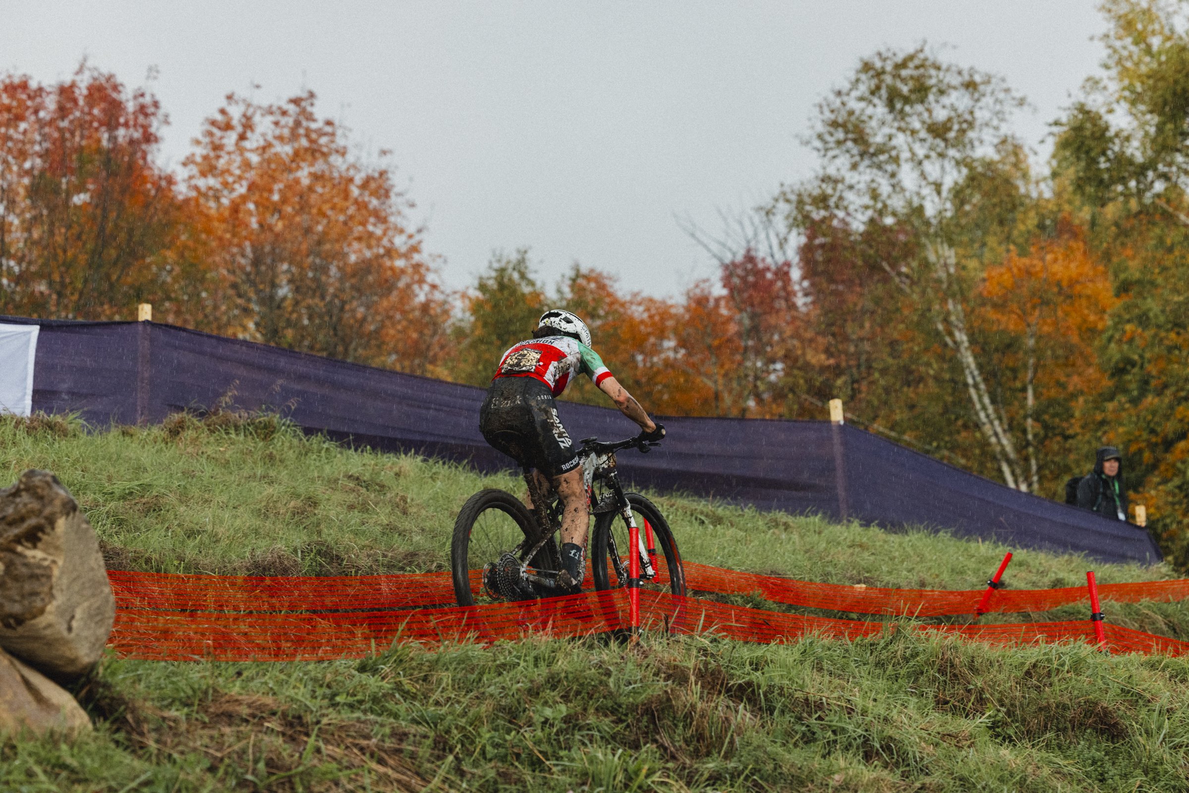 Photographie de vélo (copie) (copie)