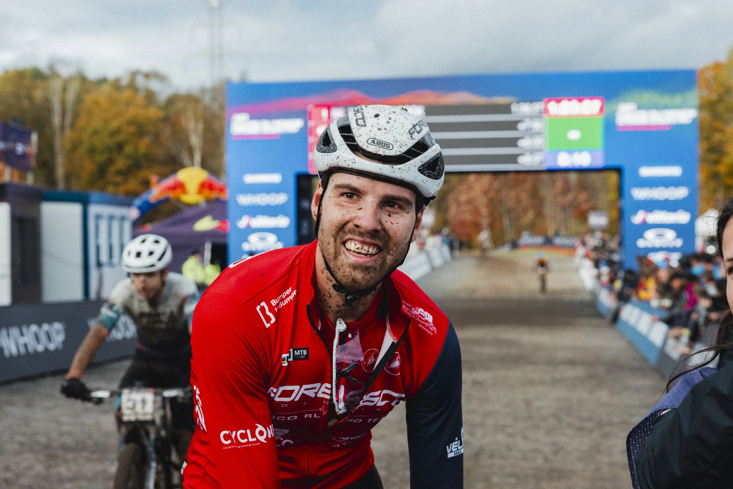 Photographie de vélo (copie) (copie)