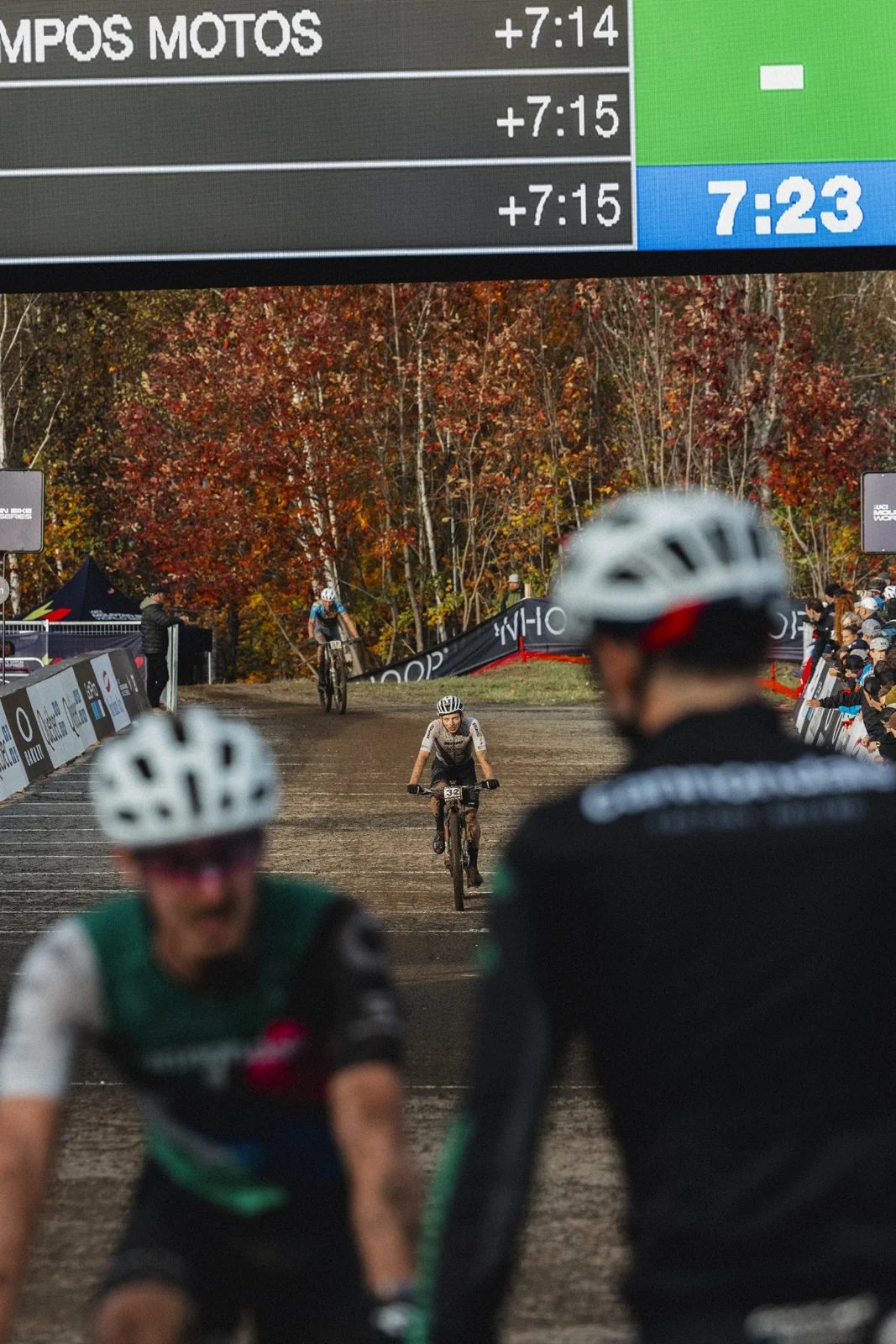 Photographie de vélo (copie) (copie)