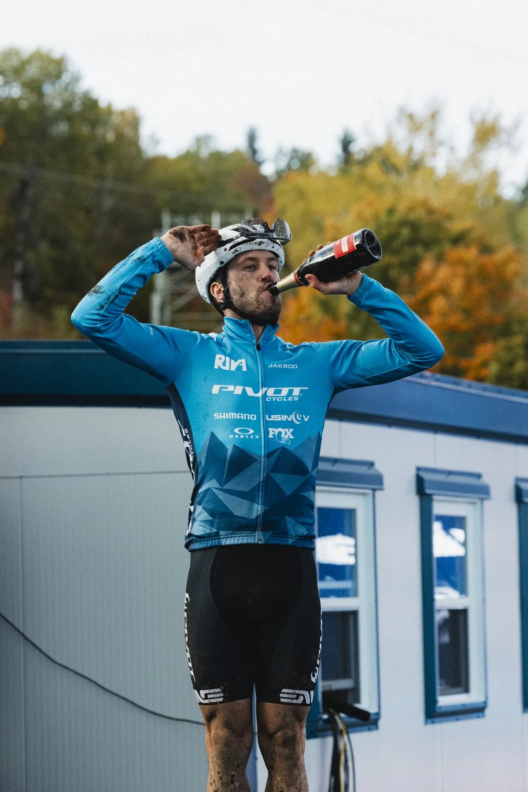 Photographie de vélo (copie) (copie)