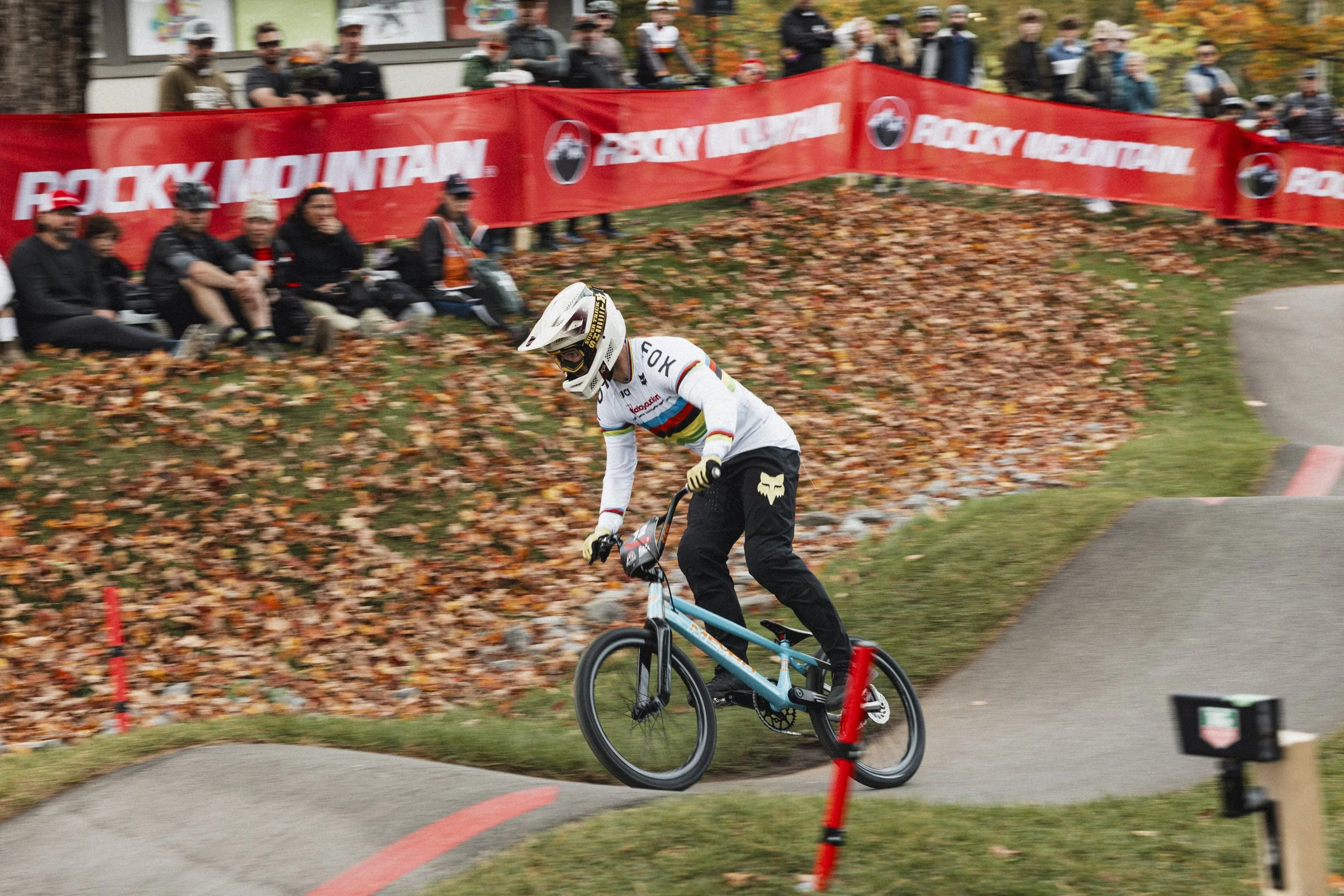 Photographie de vélo (copie) (copie)