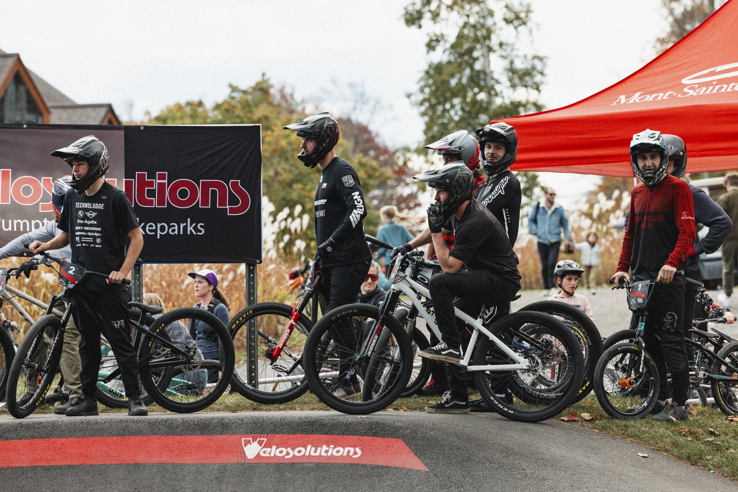 Photographie de vélo (copie) (copie)
