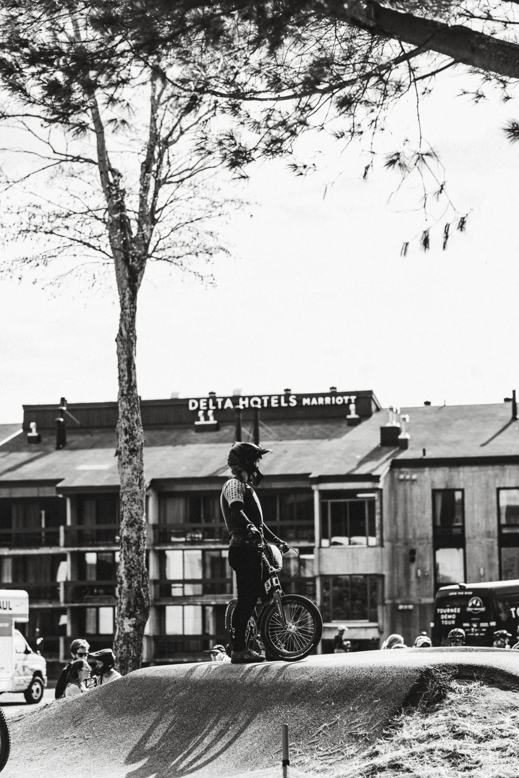 Photographie de vélo (copie) (copie)