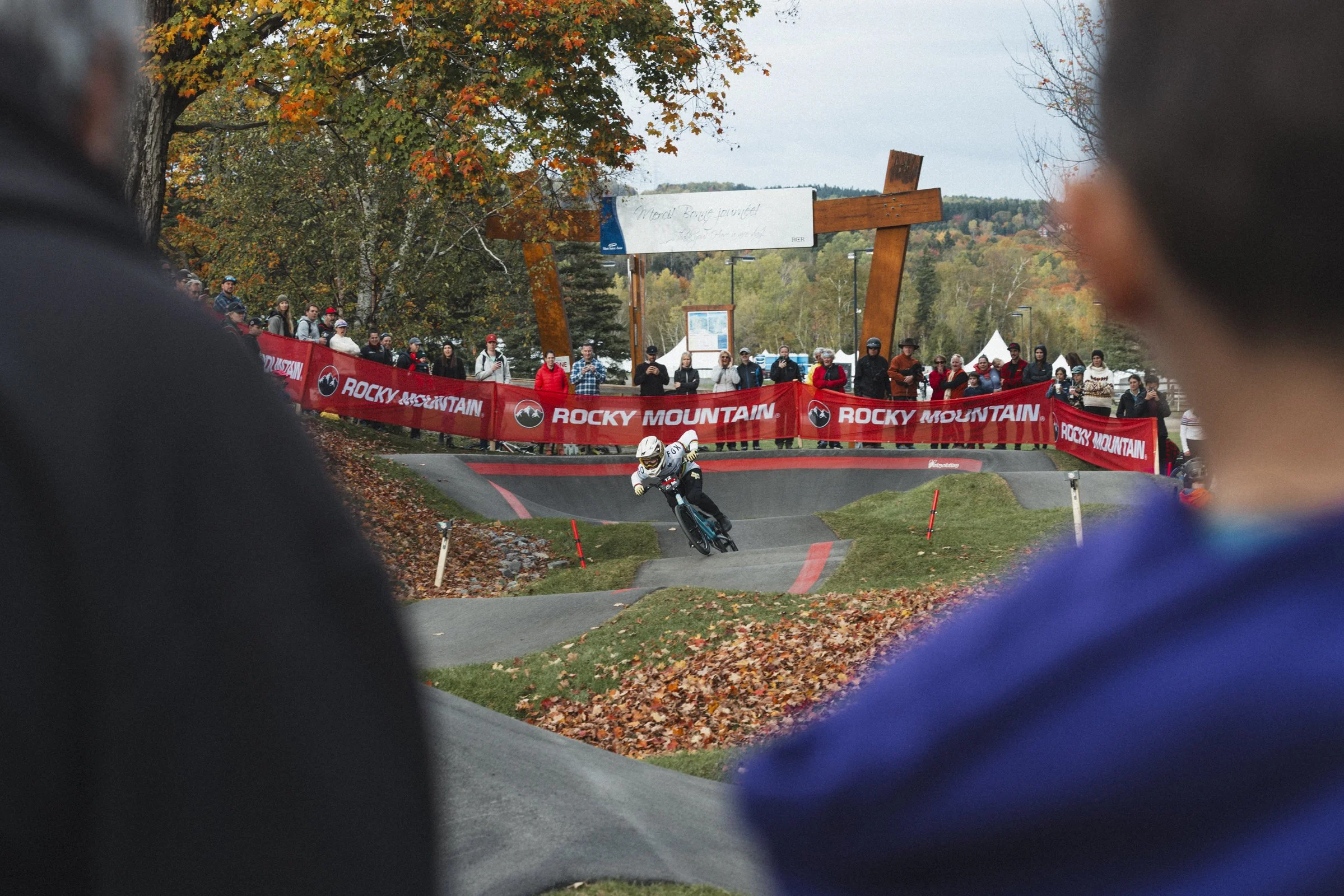 Photographie de vélo (copie) (copie)