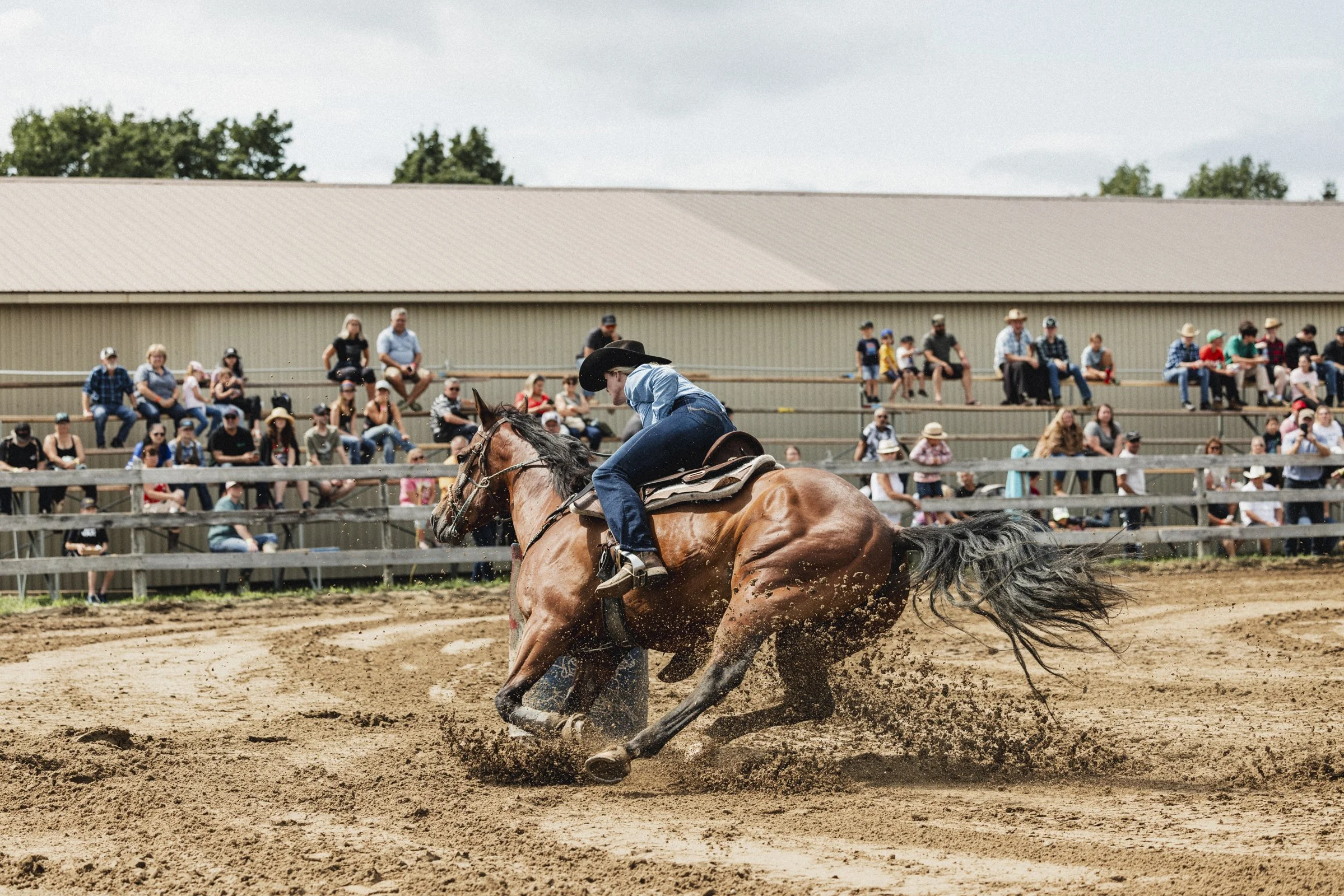 Gymkhana photo (copie) (copie)