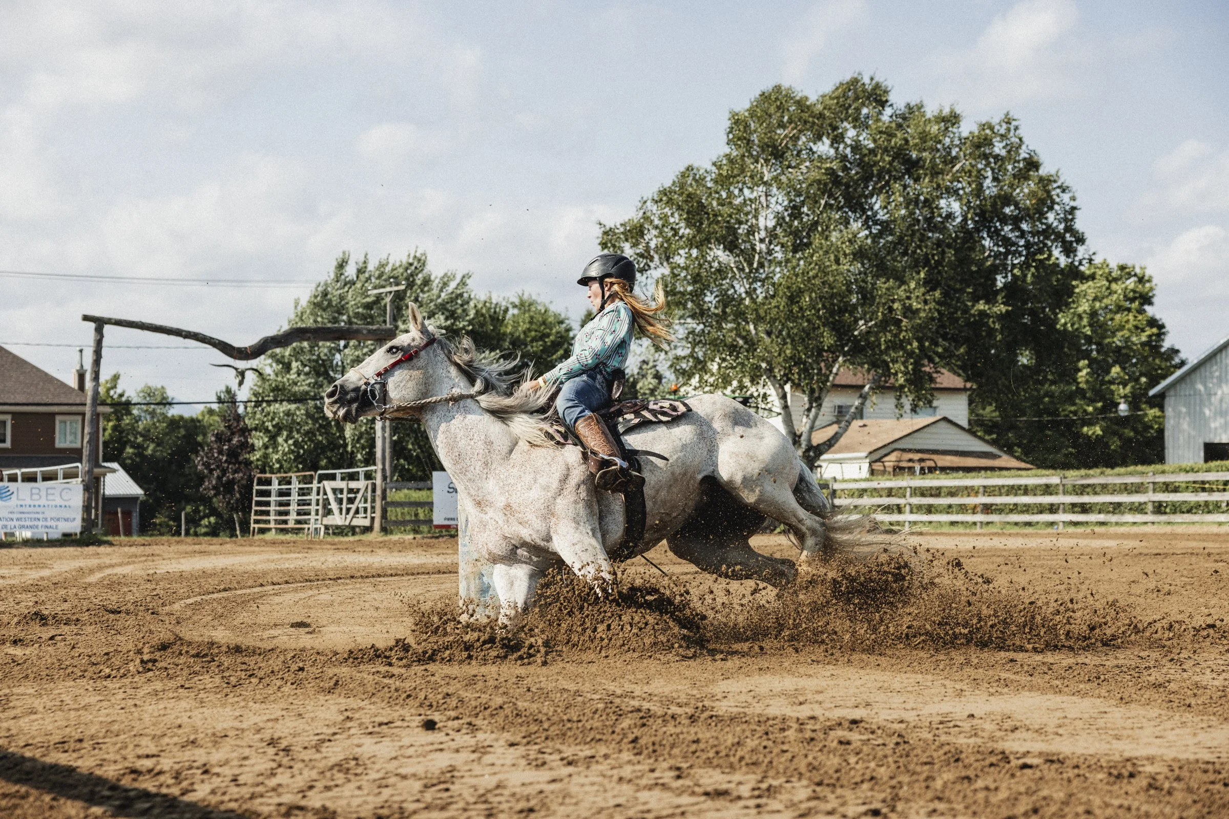 Gymkhana photo (copie) (copie)
