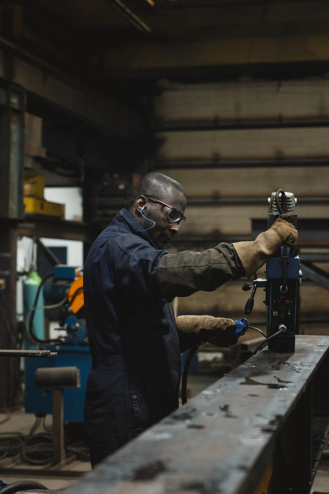 Photographie industrie (copie) (copie)