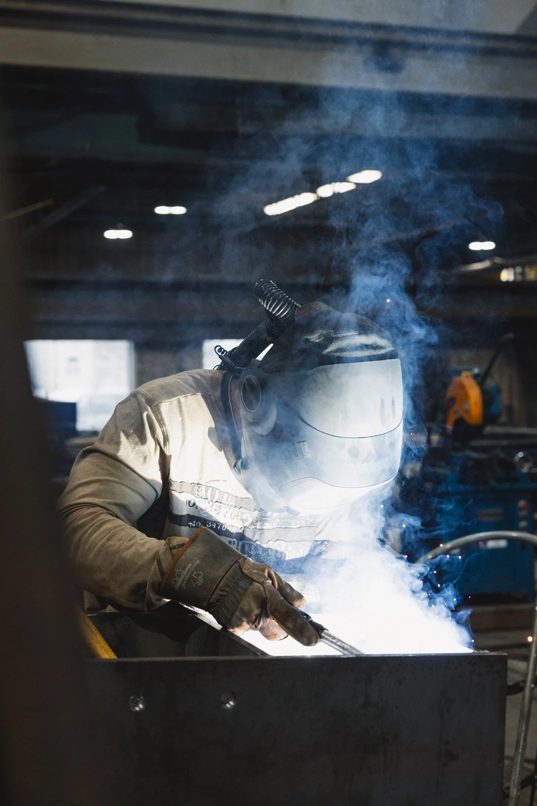 Photographie industrie (copie) (copie)