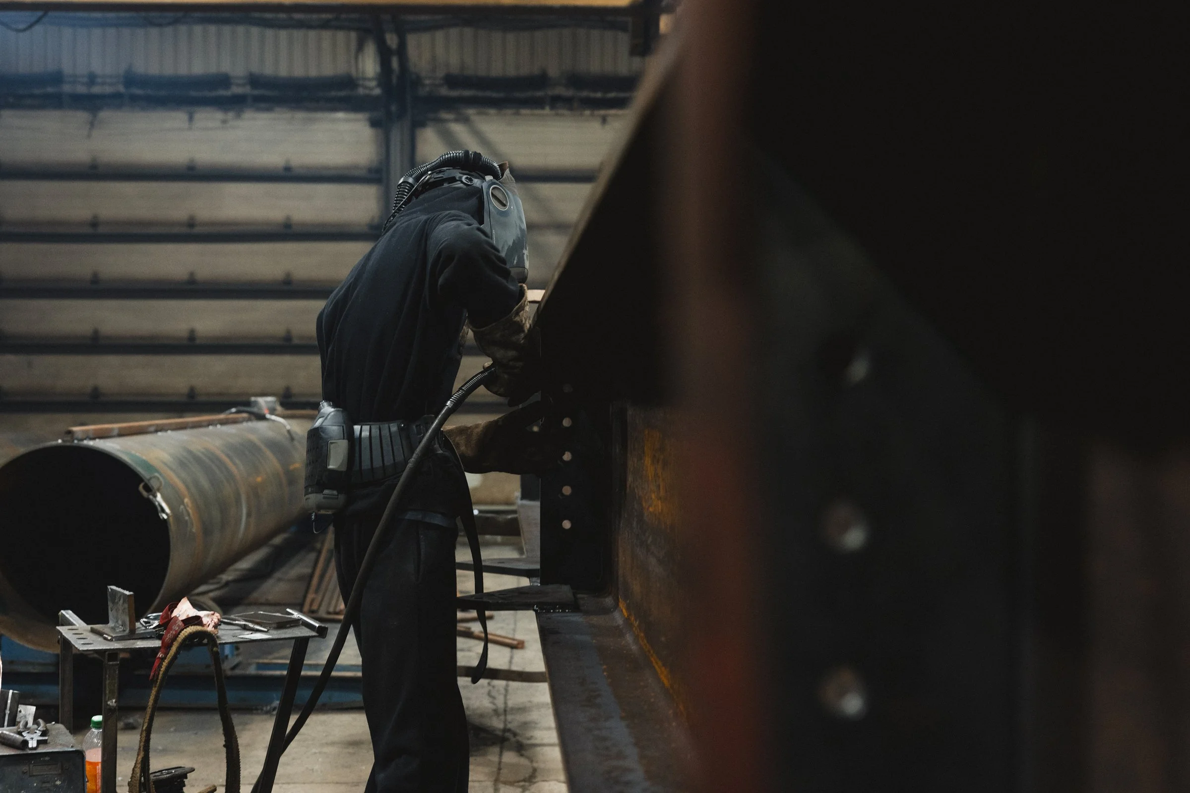 Photographie industrie (copie) (copie)