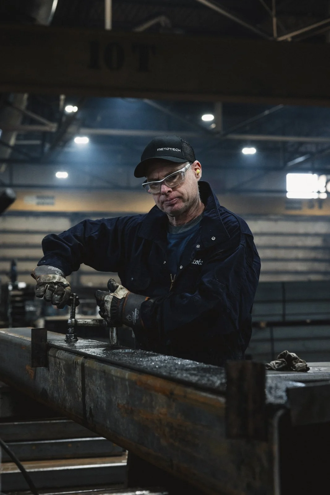 Photographie industrie (copie) (copie)