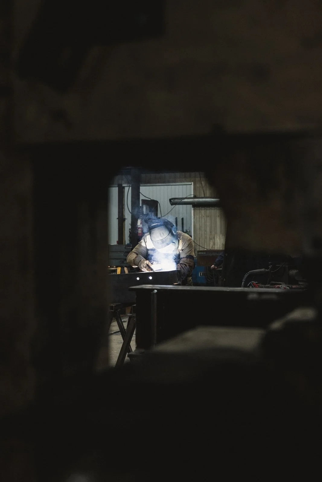 Photographie industrie (copie) (copie)