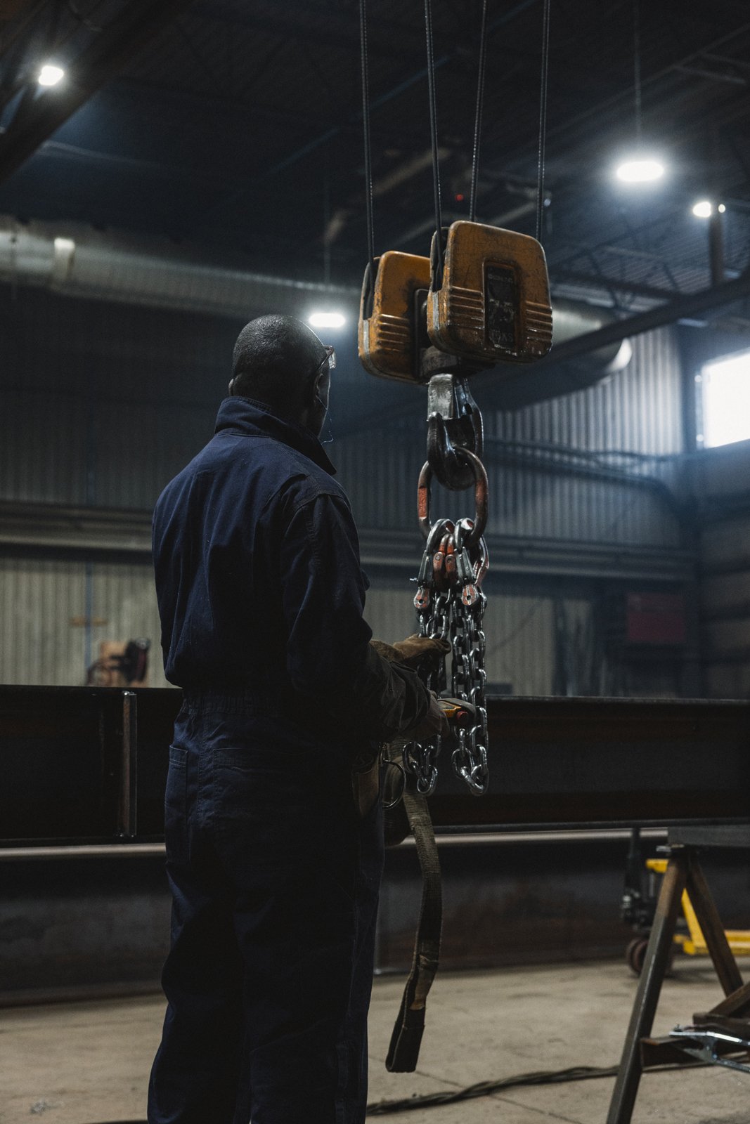 Photographie industrie (copie) (copie)
