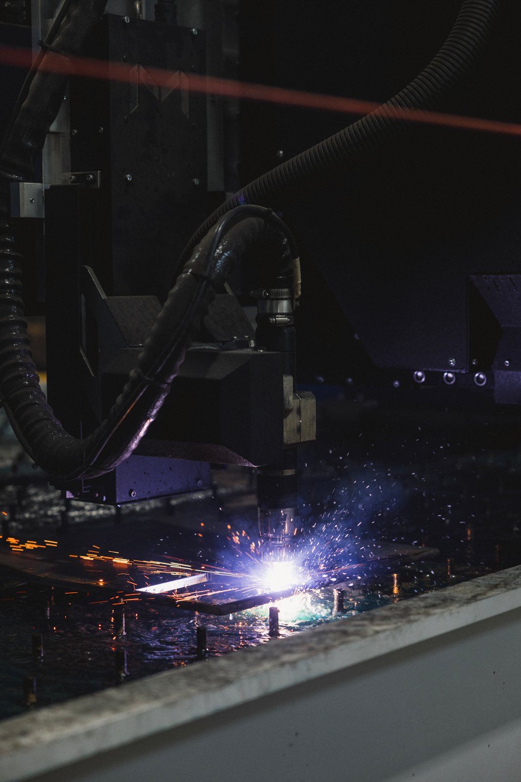 Photographie industrie (copie) (copie)