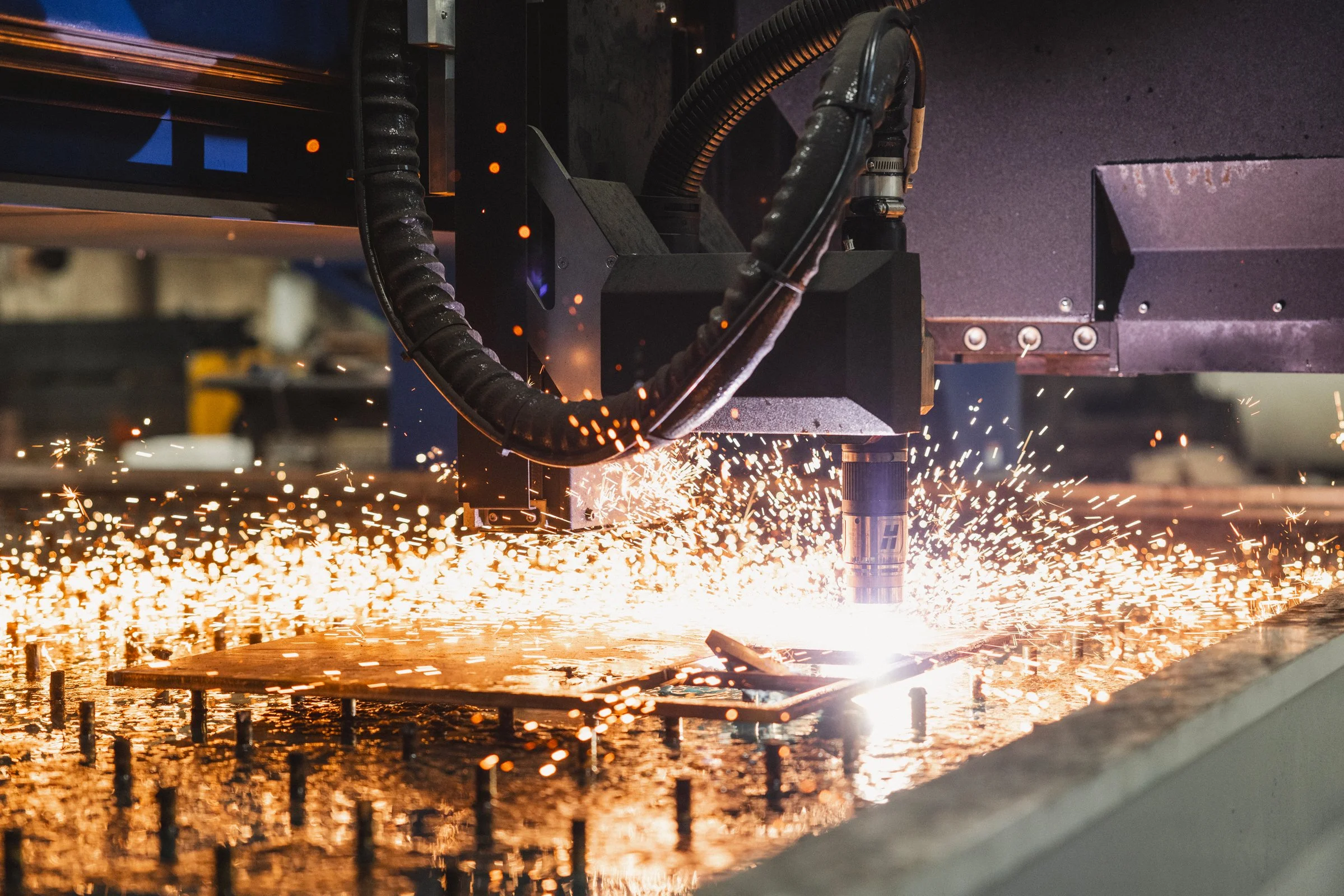 Photographie industrie (copie) (copie)
