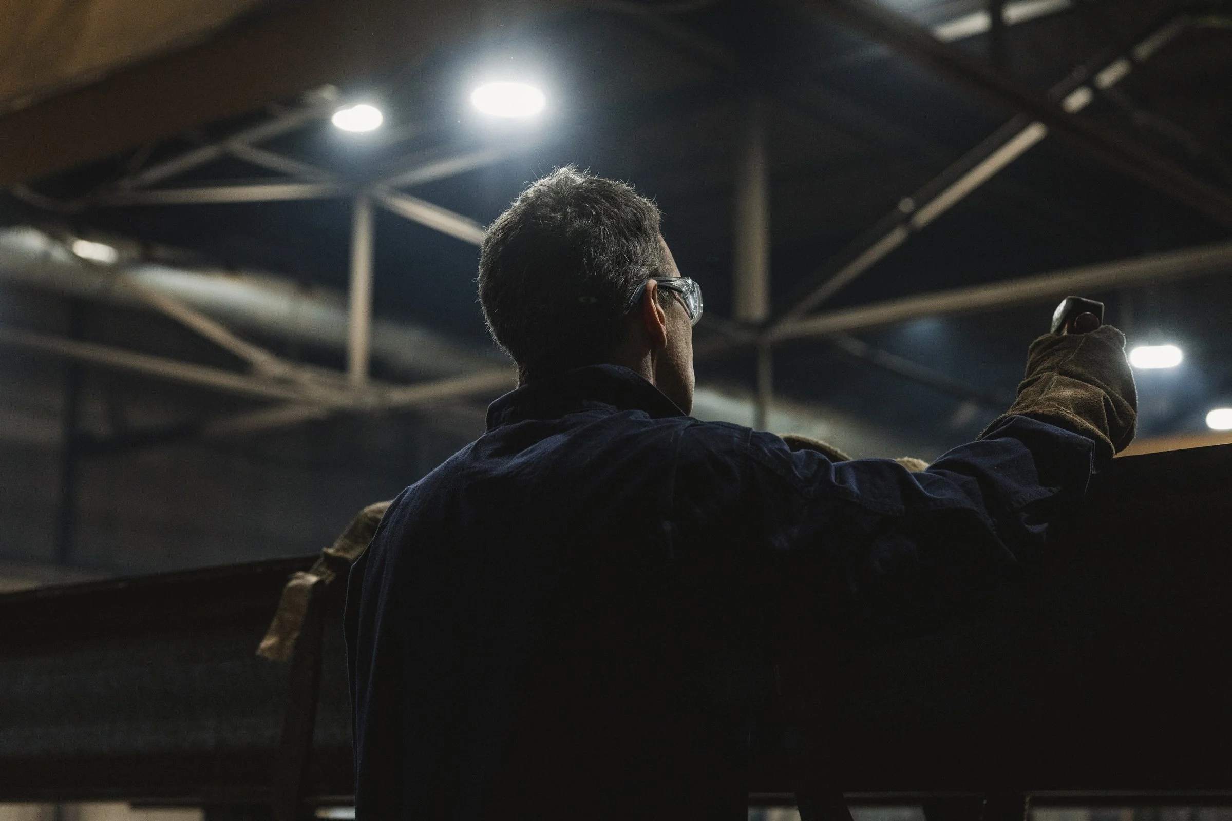 Photographie industrie (copie) (copie)